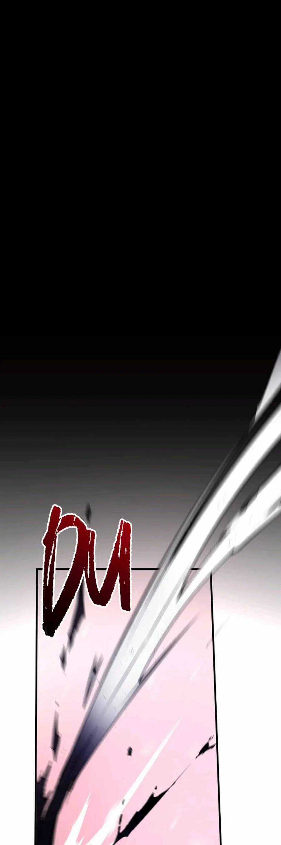 Trở Thành Bảo Mẫu Mắc Bệnh Nan Y Của Nam Chính Hắc Ám Chapter 32 trang 30