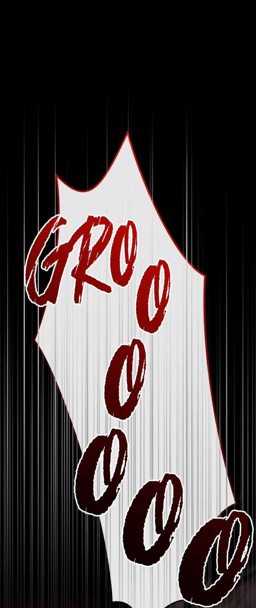 Trở Thành Bảo Mẫu Mắc Bệnh Nan Y Của Nam Chính Hắc Ám Chapter 32 trang 34