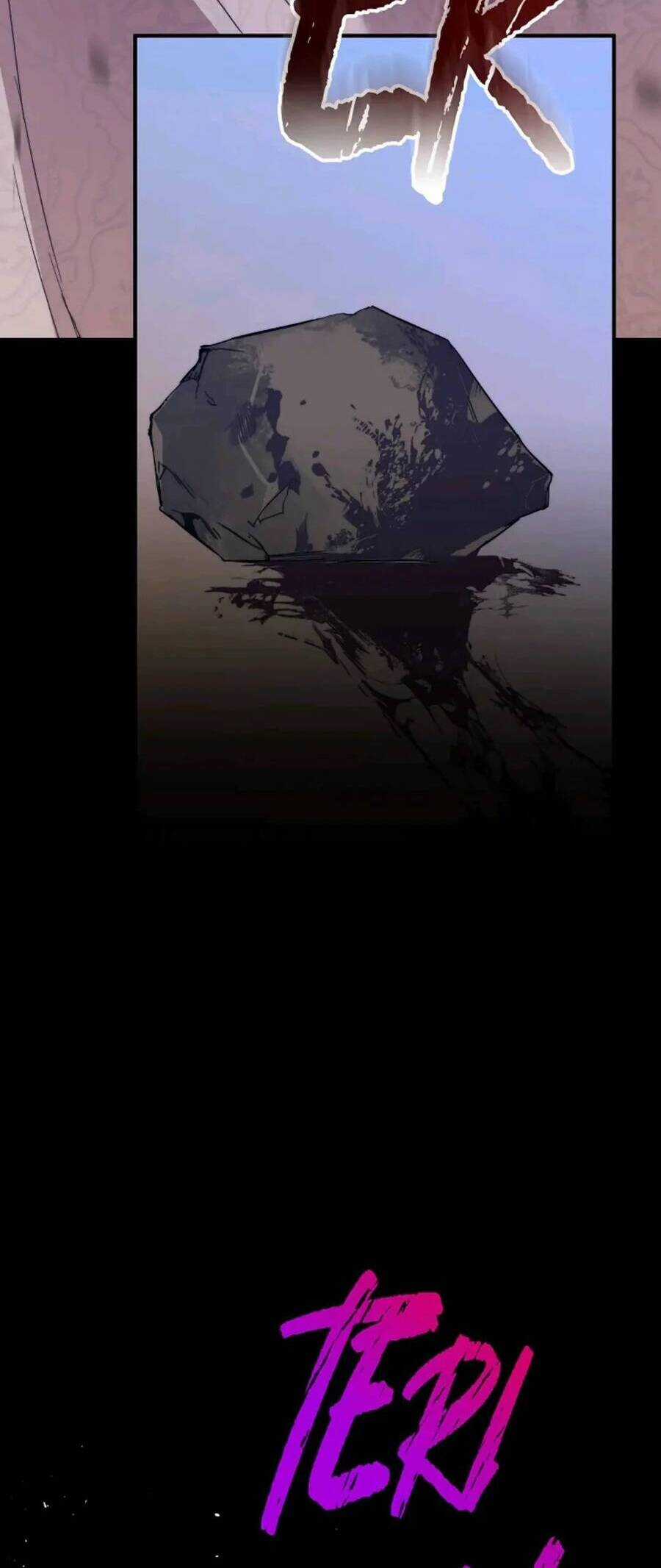 Trở Thành Bảo Mẫu Mắc Bệnh Nan Y Của Nam Chính Hắc Ám Chapter 32 trang 37