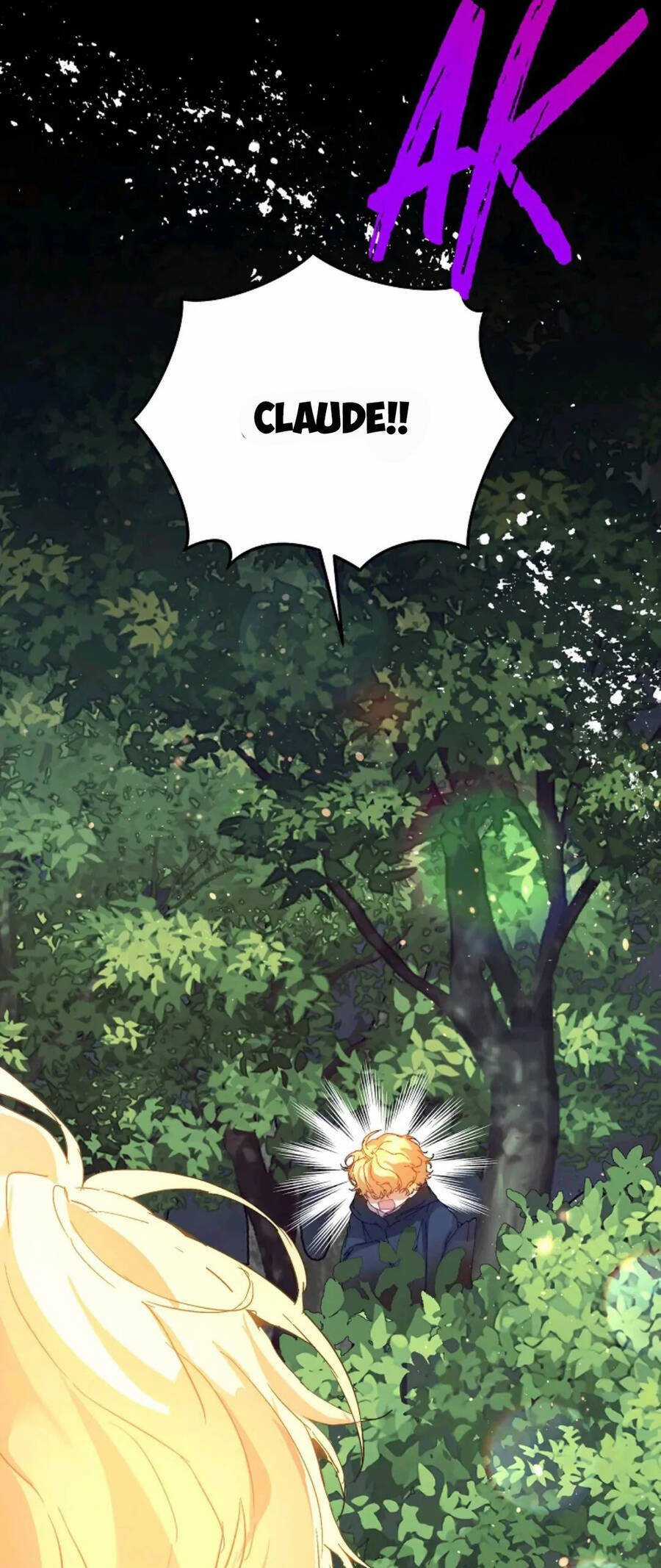 Trở Thành Bảo Mẫu Mắc Bệnh Nan Y Của Nam Chính Hắc Ám Chapter 32 trang 38