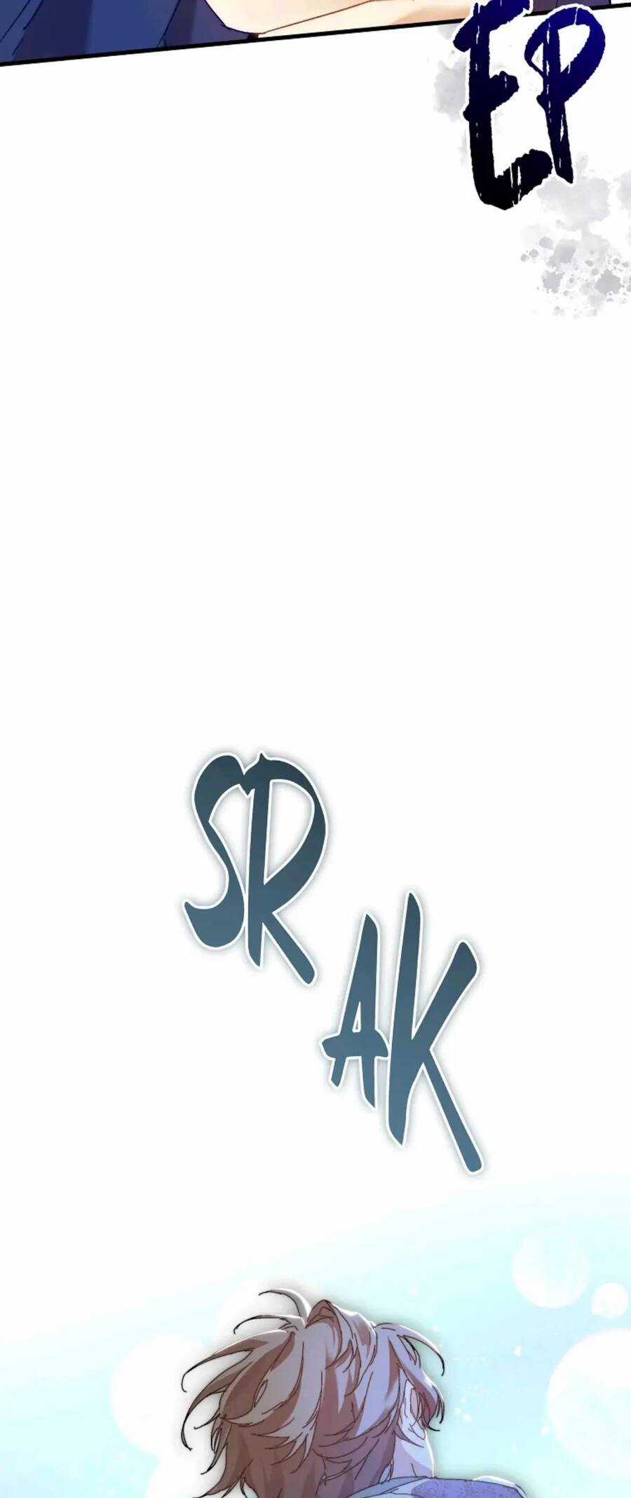 Trở Thành Bảo Mẫu Mắc Bệnh Nan Y Của Nam Chính Hắc Ám Chapter 32 trang 46