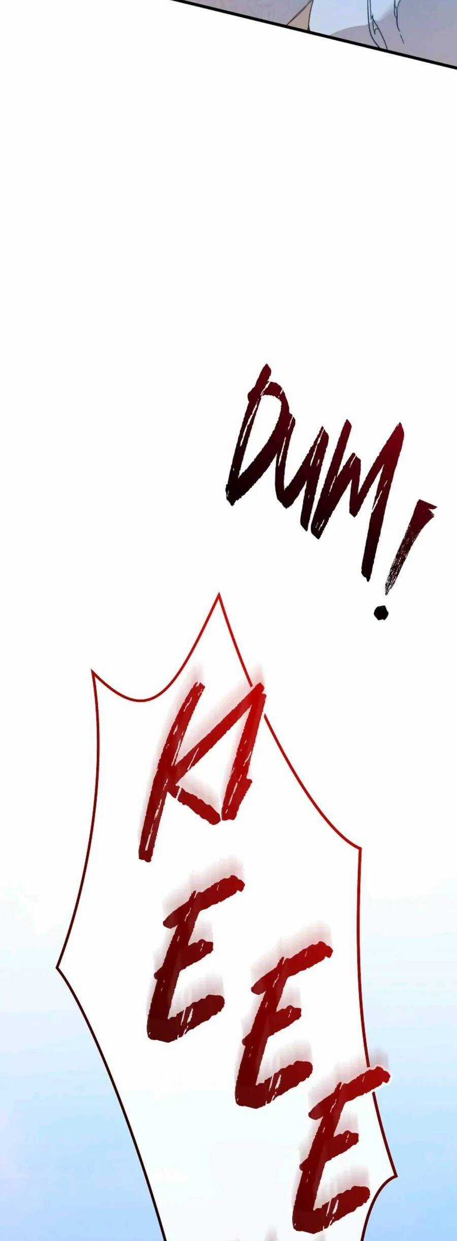 Trở Thành Bảo Mẫu Mắc Bệnh Nan Y Của Nam Chính Hắc Ám Chapter 32 trang 49