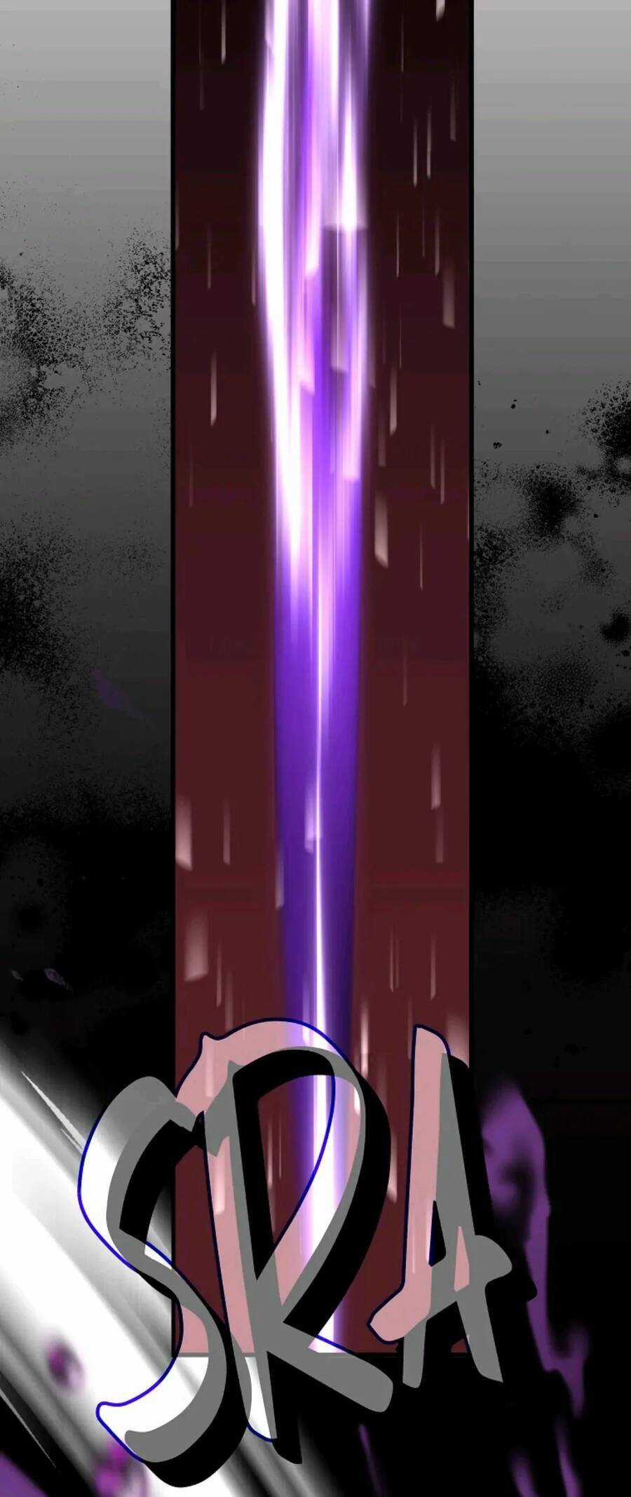 Trở Thành Bảo Mẫu Mắc Bệnh Nan Y Của Nam Chính Hắc Ám Chapter 32 trang 5