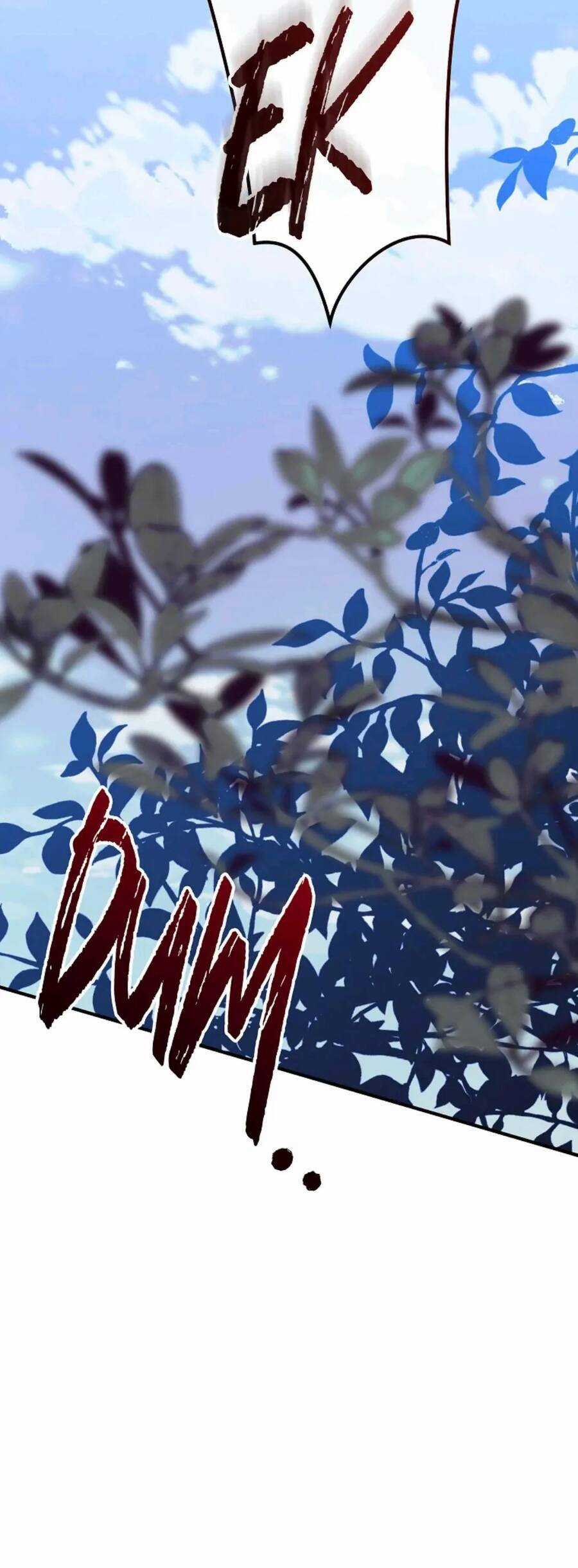 Trở Thành Bảo Mẫu Mắc Bệnh Nan Y Của Nam Chính Hắc Ám Chapter 32 trang 50