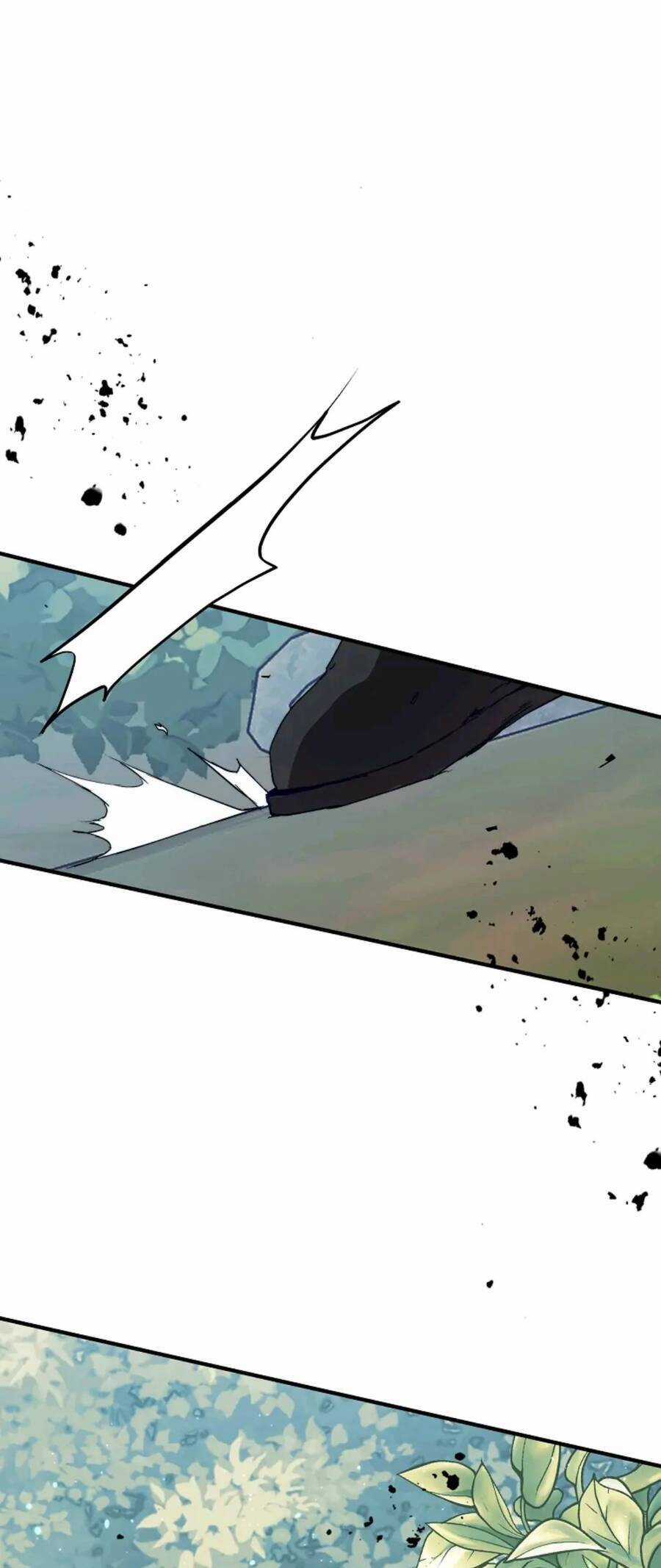 Trở Thành Bảo Mẫu Mắc Bệnh Nan Y Của Nam Chính Hắc Ám Chapter 32 trang 51