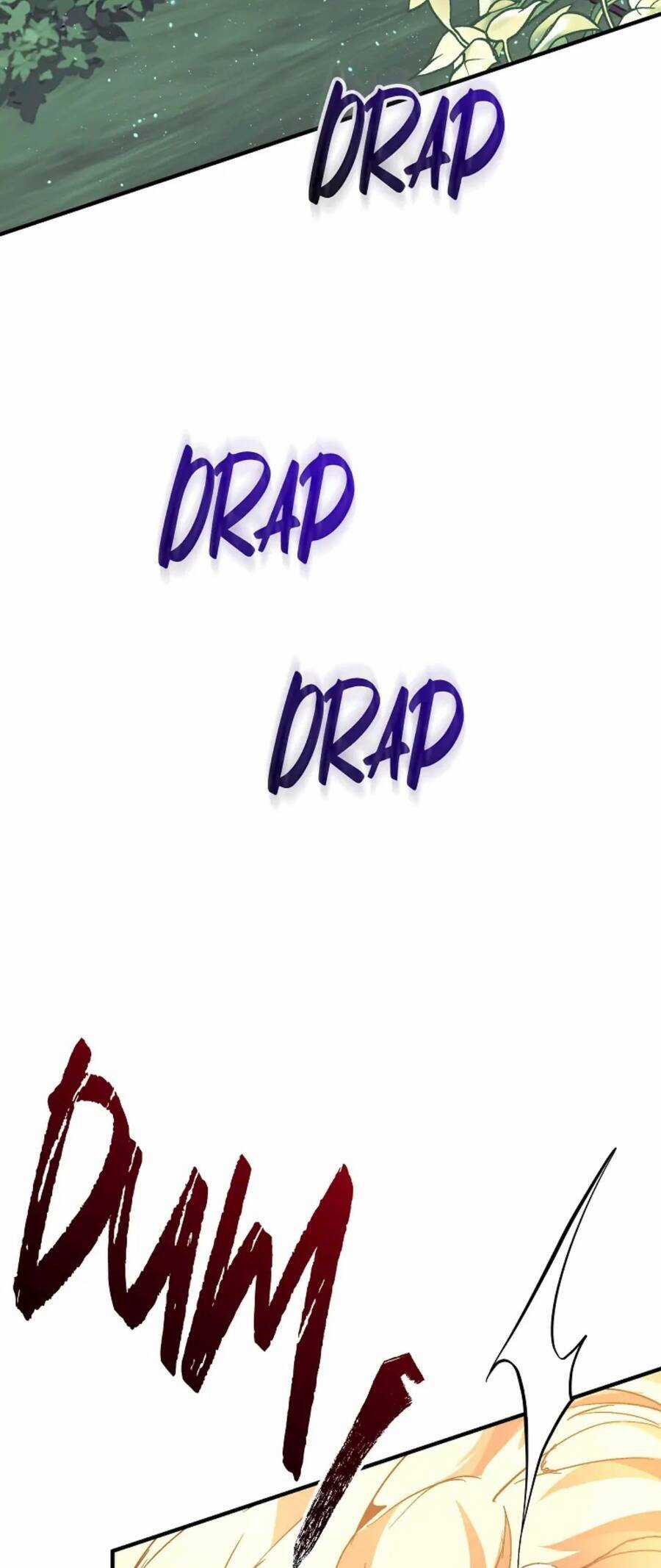 Trở Thành Bảo Mẫu Mắc Bệnh Nan Y Của Nam Chính Hắc Ám Chapter 32 trang 53