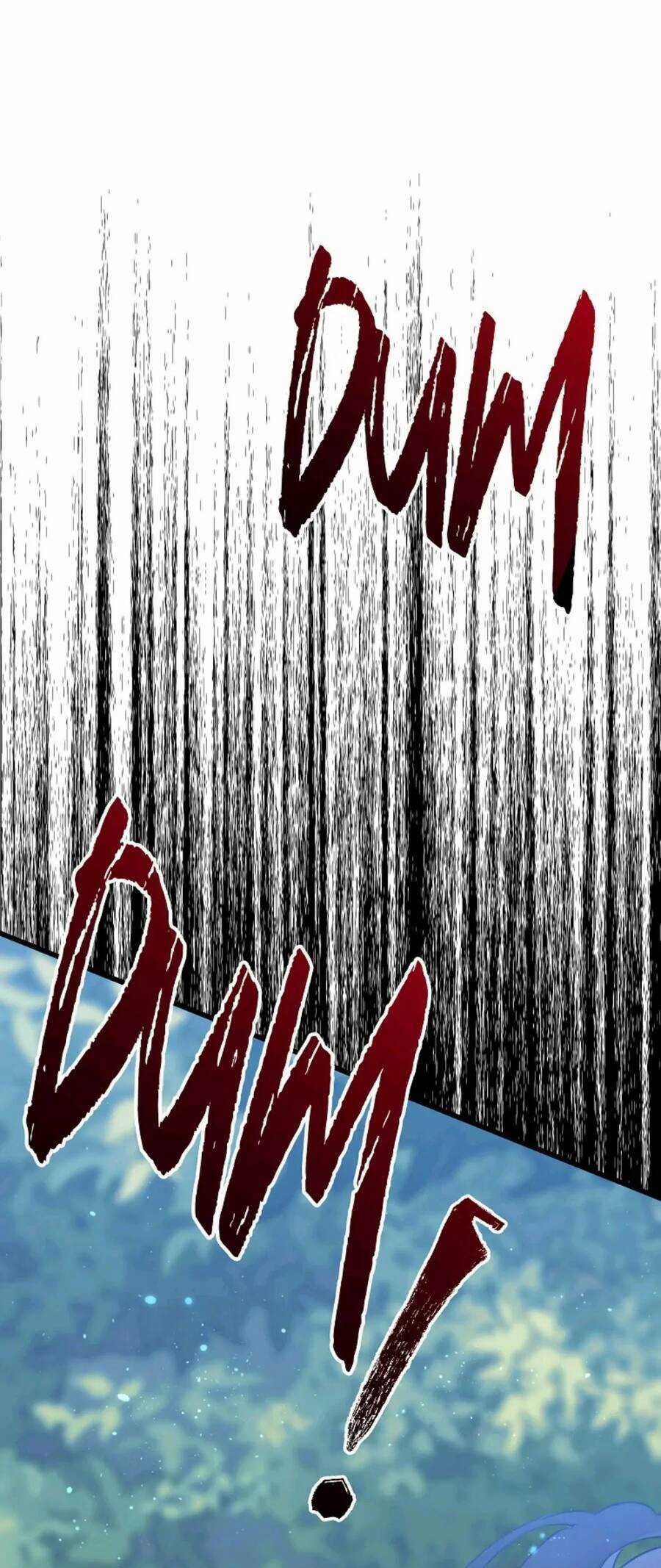 Trở Thành Bảo Mẫu Mắc Bệnh Nan Y Của Nam Chính Hắc Ám Chapter 32 trang 55