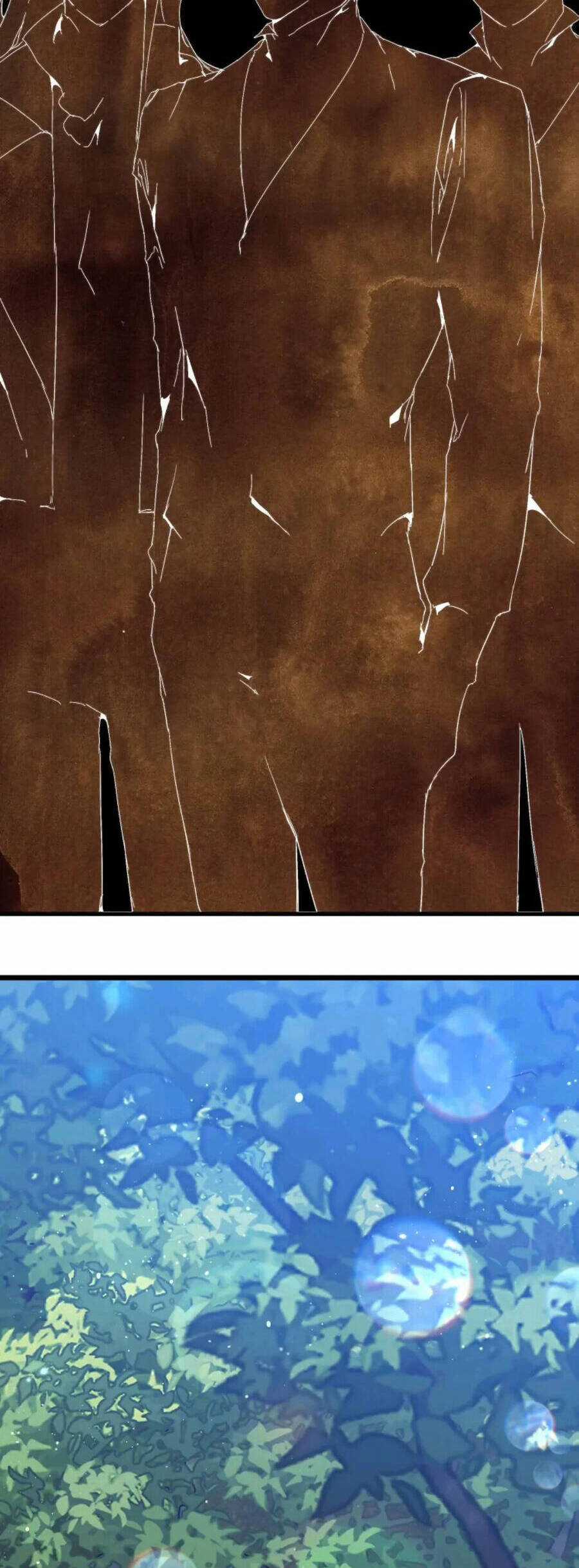 Trở Thành Bảo Mẫu Mắc Bệnh Nan Y Của Nam Chính Hắc Ám Chapter 32 trang 65