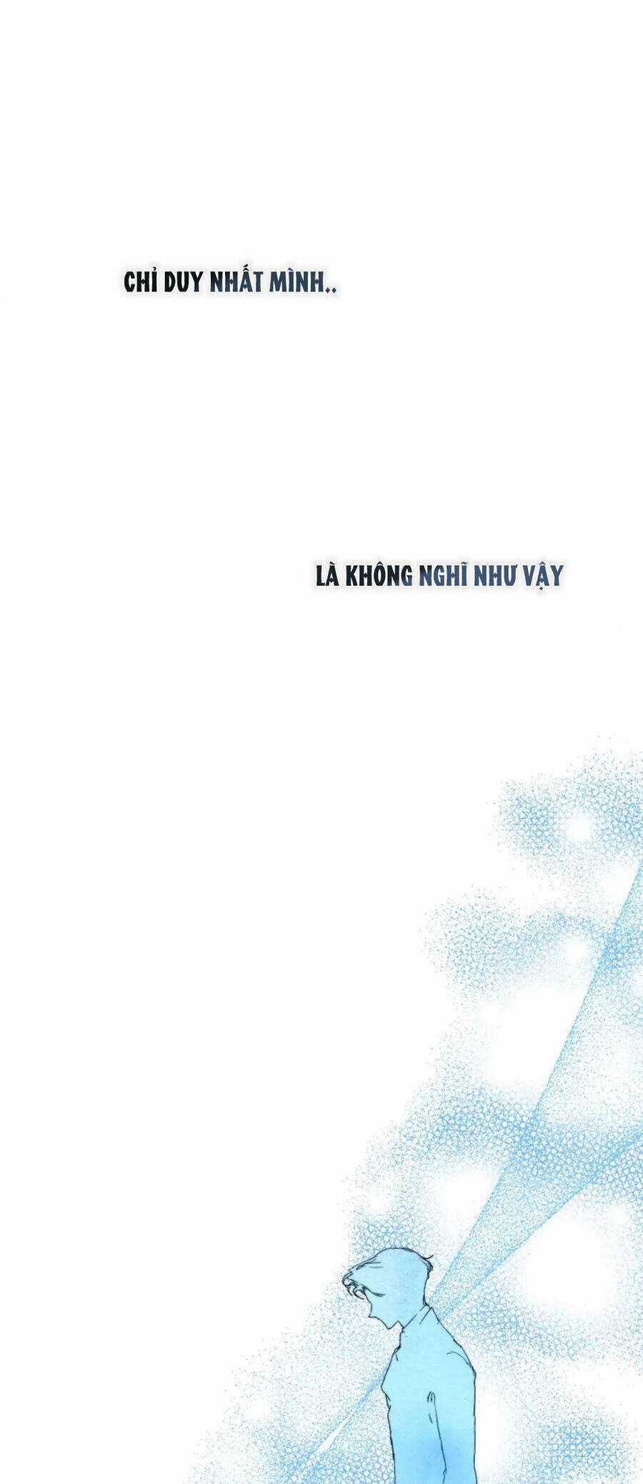 Trở Thành Bảo Mẫu Mắc Bệnh Nan Y Của Nam Chính Hắc Ám Chapter 32 trang 68