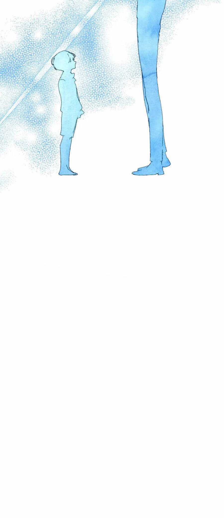 Trở Thành Bảo Mẫu Mắc Bệnh Nan Y Của Nam Chính Hắc Ám Chapter 32 trang 69