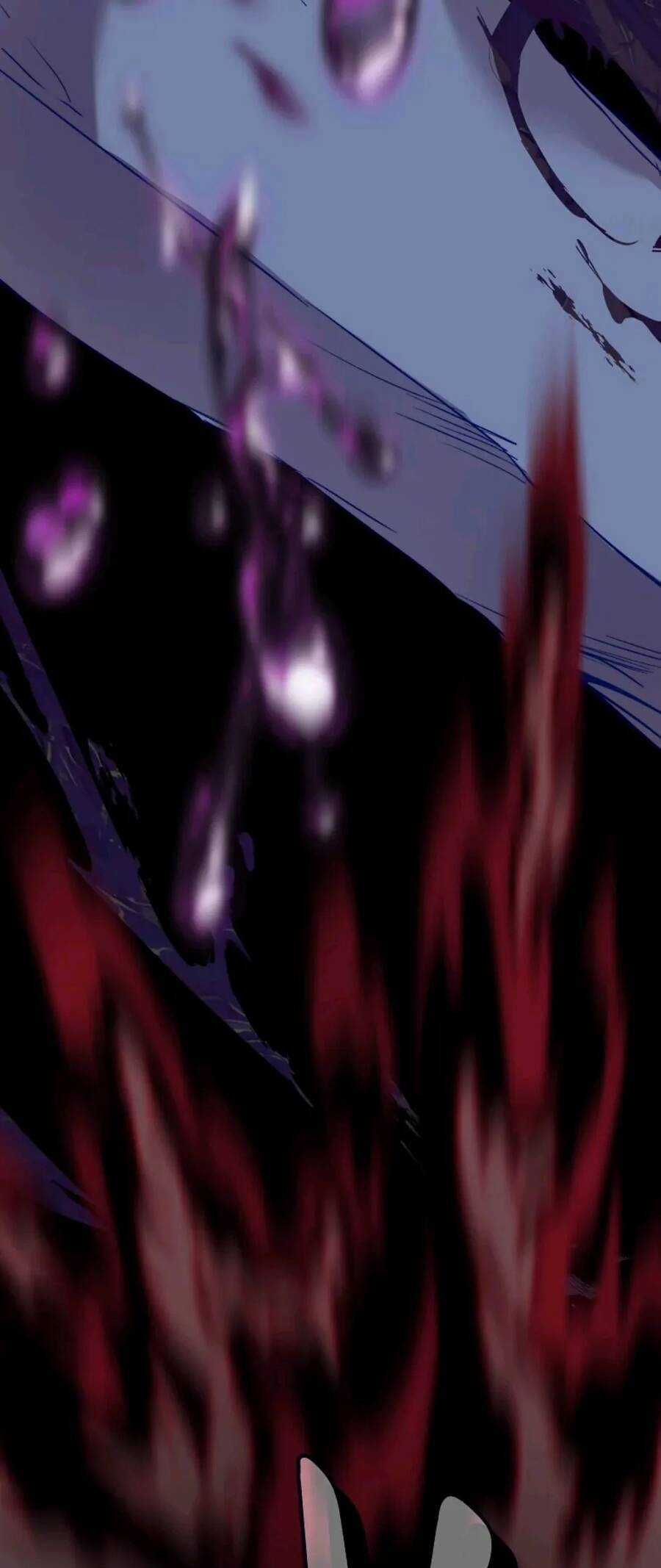 Trở Thành Bảo Mẫu Mắc Bệnh Nan Y Của Nam Chính Hắc Ám Chapter 32 trang 7