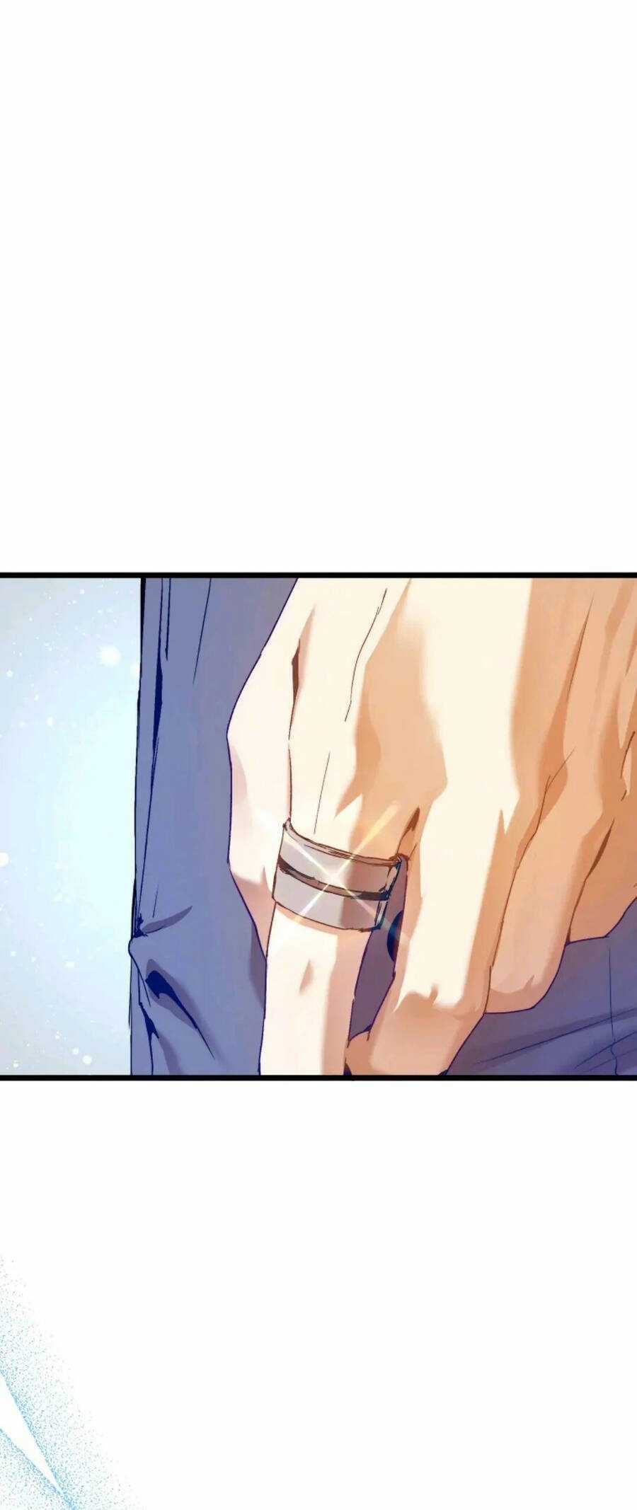 Trở Thành Bảo Mẫu Mắc Bệnh Nan Y Của Nam Chính Hắc Ám Chapter 32 trang 70