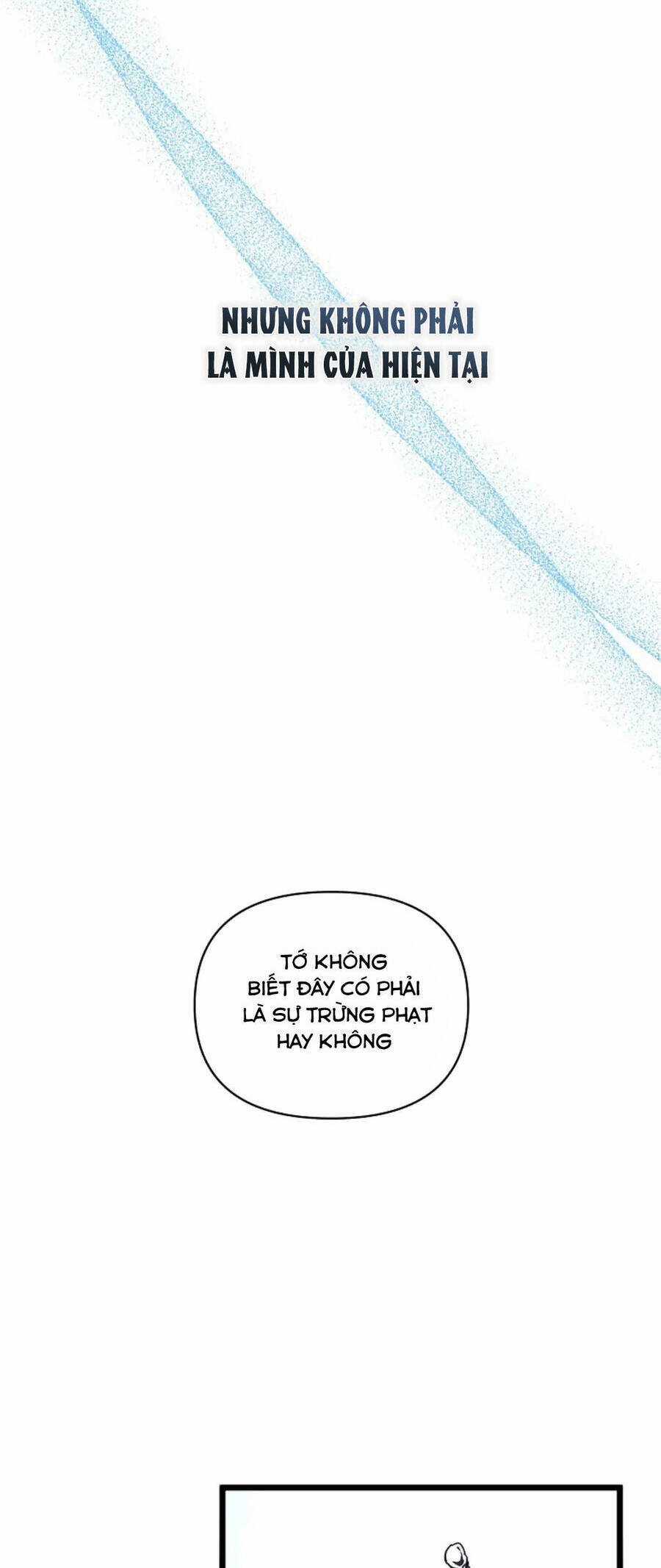 Trở Thành Bảo Mẫu Mắc Bệnh Nan Y Của Nam Chính Hắc Ám Chapter 32 trang 71