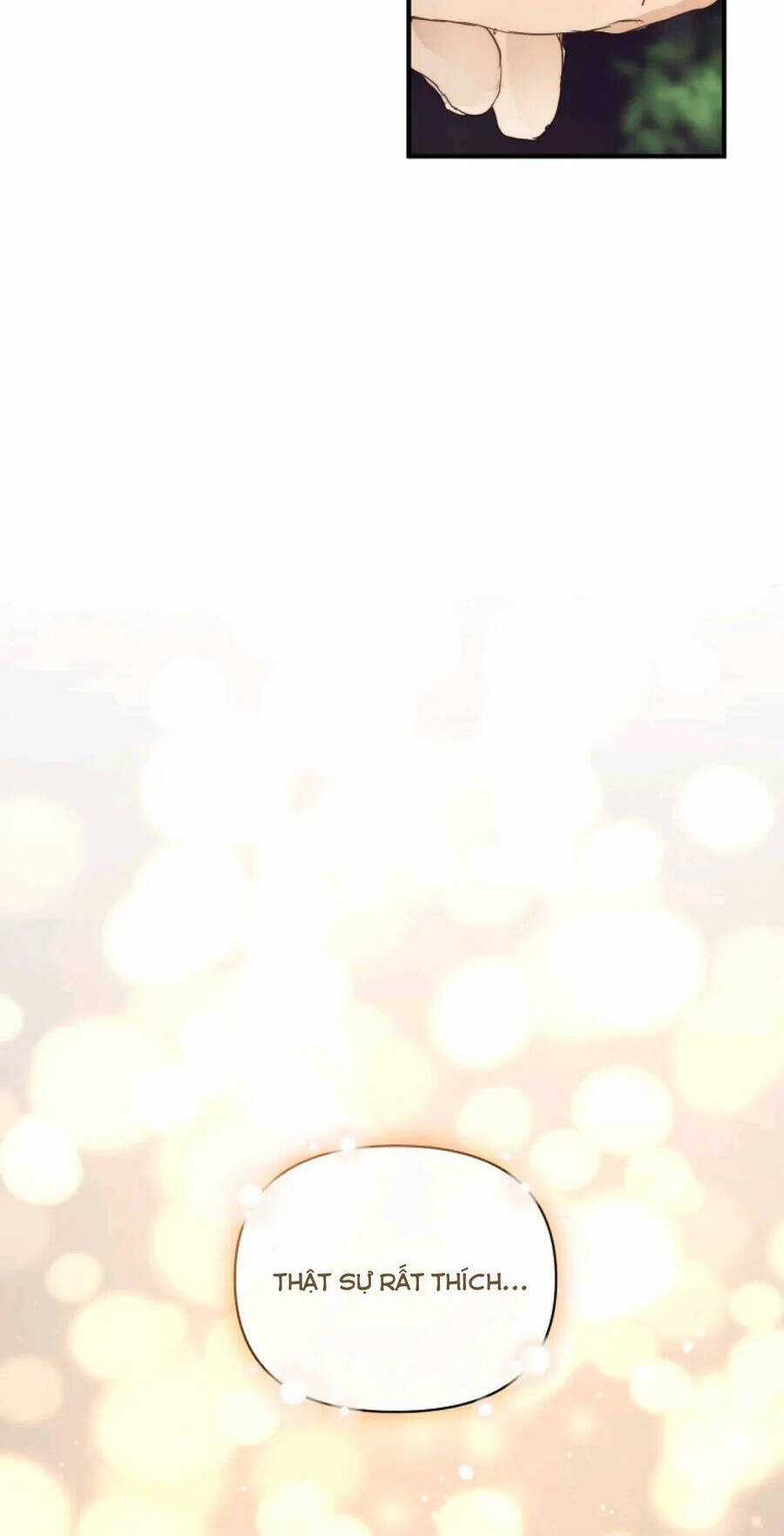 Trở Thành Bảo Mẫu Mắc Bệnh Nan Y Của Nam Chính Hắc Ám Chapter 32 trang 75