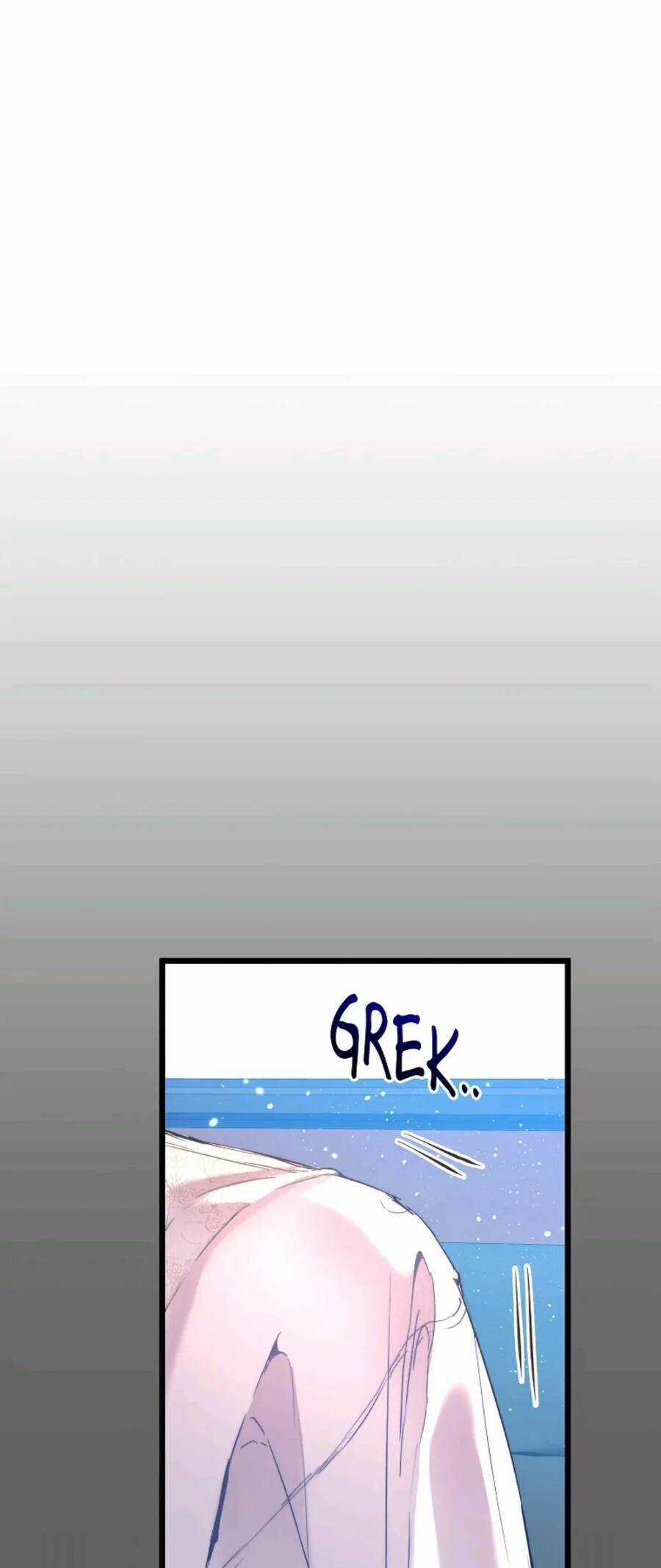 Trở Thành Bảo Mẫu Mắc Bệnh Nan Y Của Nam Chính Hắc Ám Chapter 32 trang 78