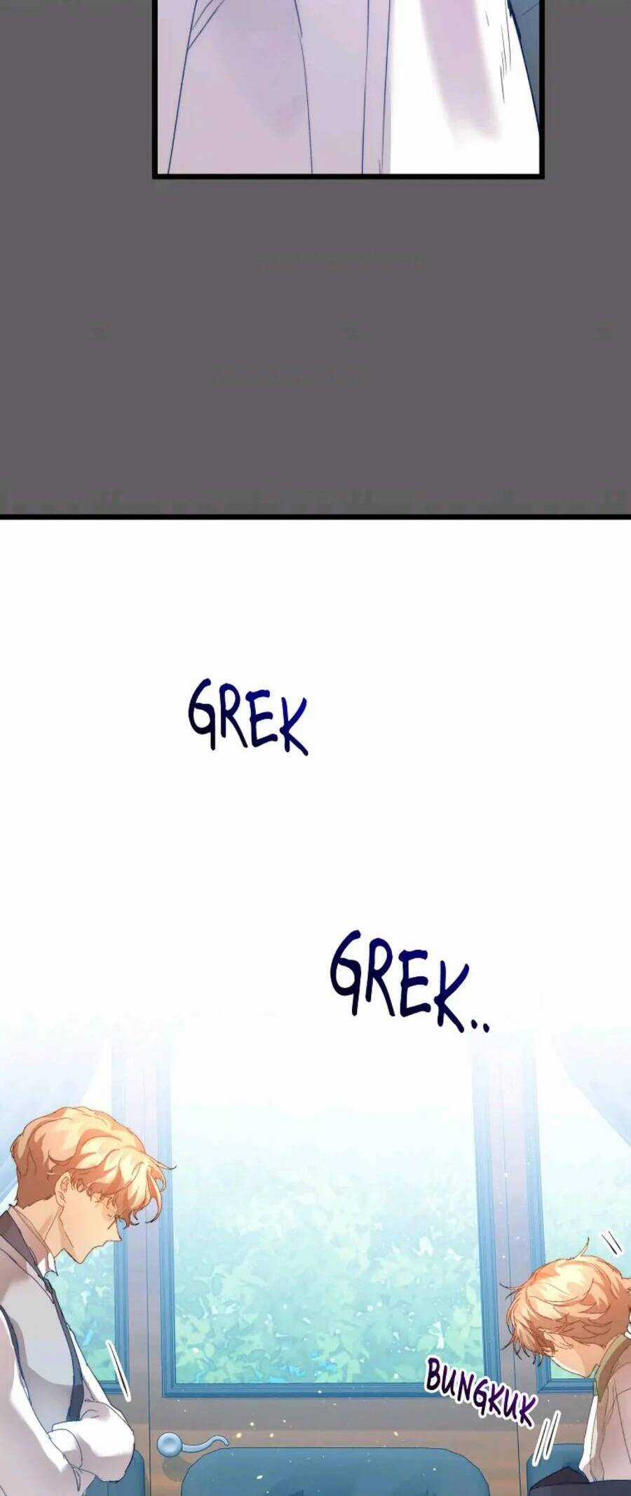 Trở Thành Bảo Mẫu Mắc Bệnh Nan Y Của Nam Chính Hắc Ám Chapter 32 trang 79