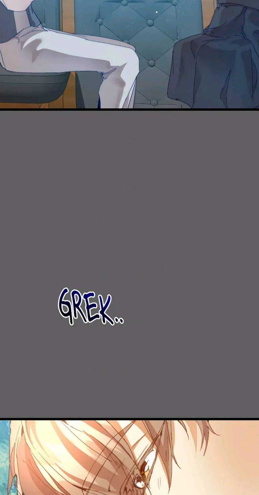 Trở Thành Bảo Mẫu Mắc Bệnh Nan Y Của Nam Chính Hắc Ám Chapter 32 trang 80