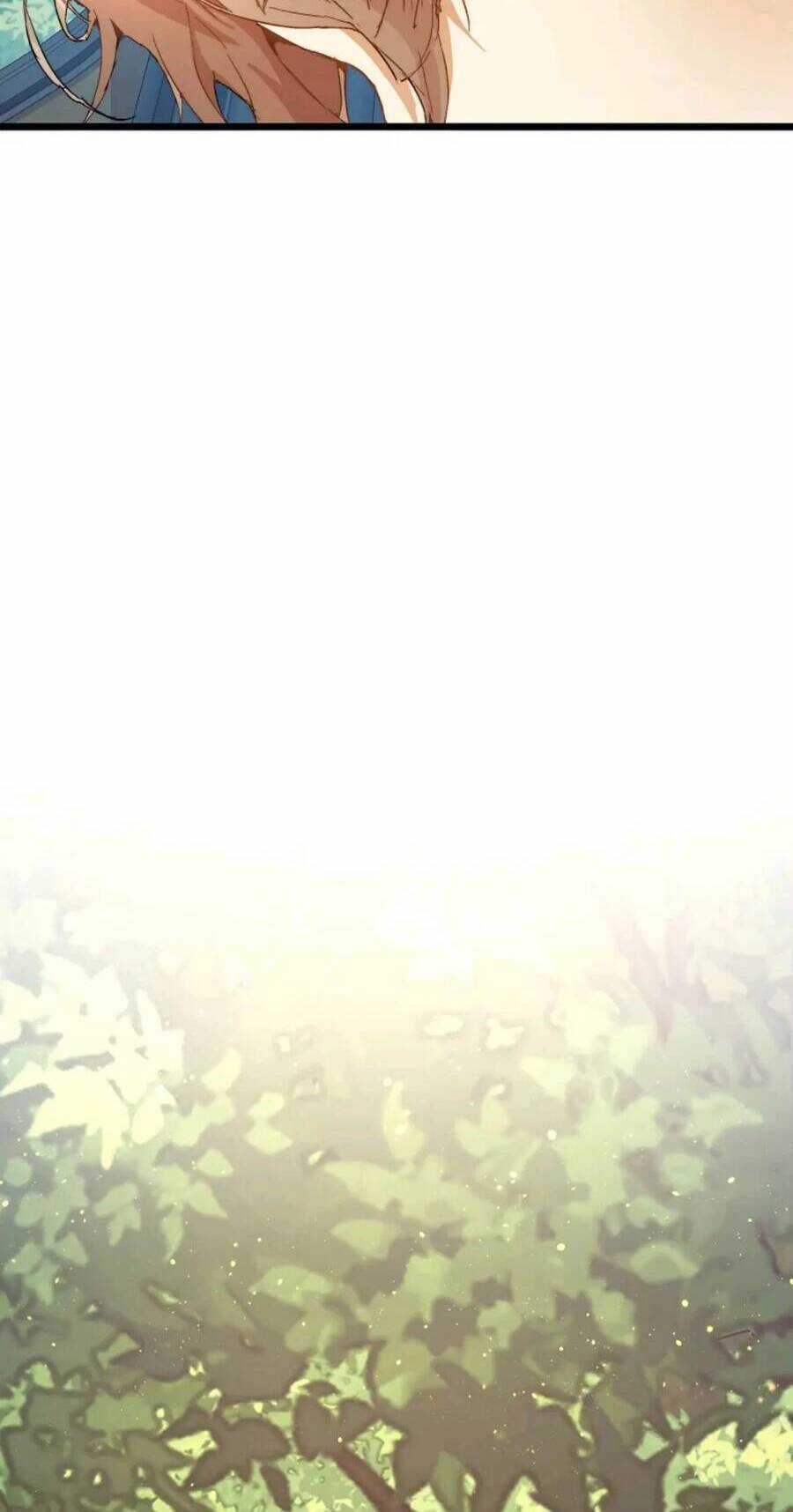 Trở Thành Bảo Mẫu Mắc Bệnh Nan Y Của Nam Chính Hắc Ám Chapter 32 trang 81