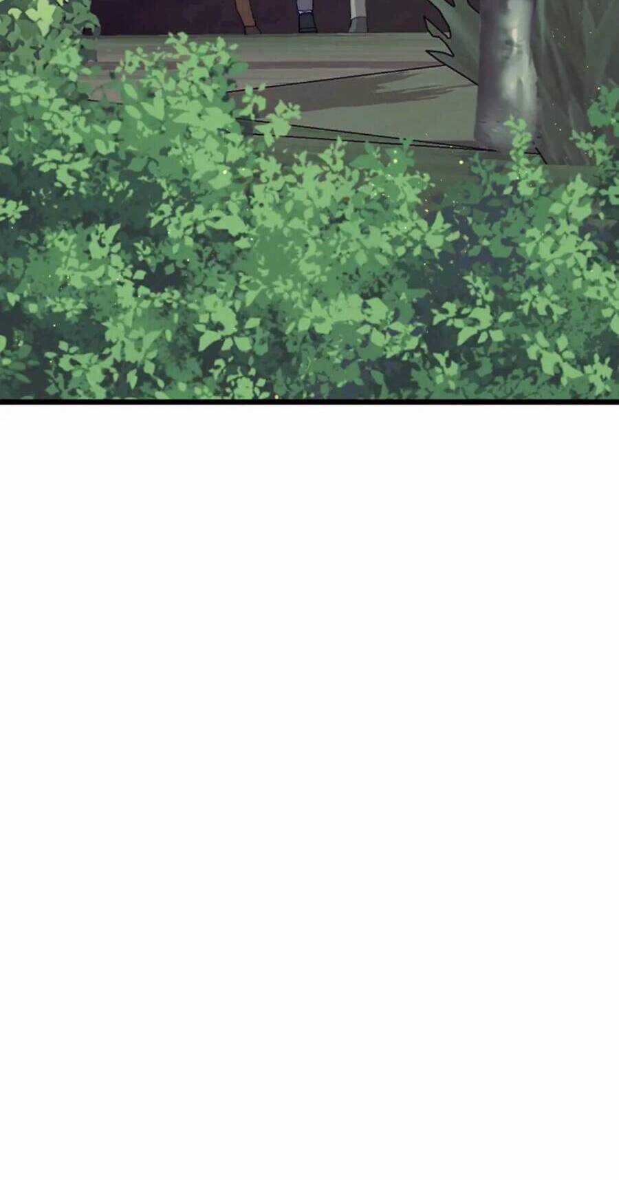 Trở Thành Bảo Mẫu Mắc Bệnh Nan Y Của Nam Chính Hắc Ám Chapter 32 trang 83