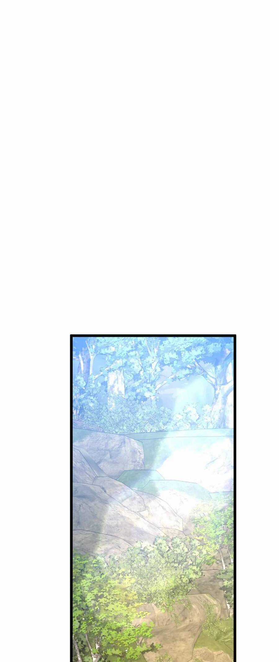 Trở Thành Bảo Mẫu Mắc Bệnh Nan Y Của Nam Chính Hắc Ám Chapter 32 trang 84