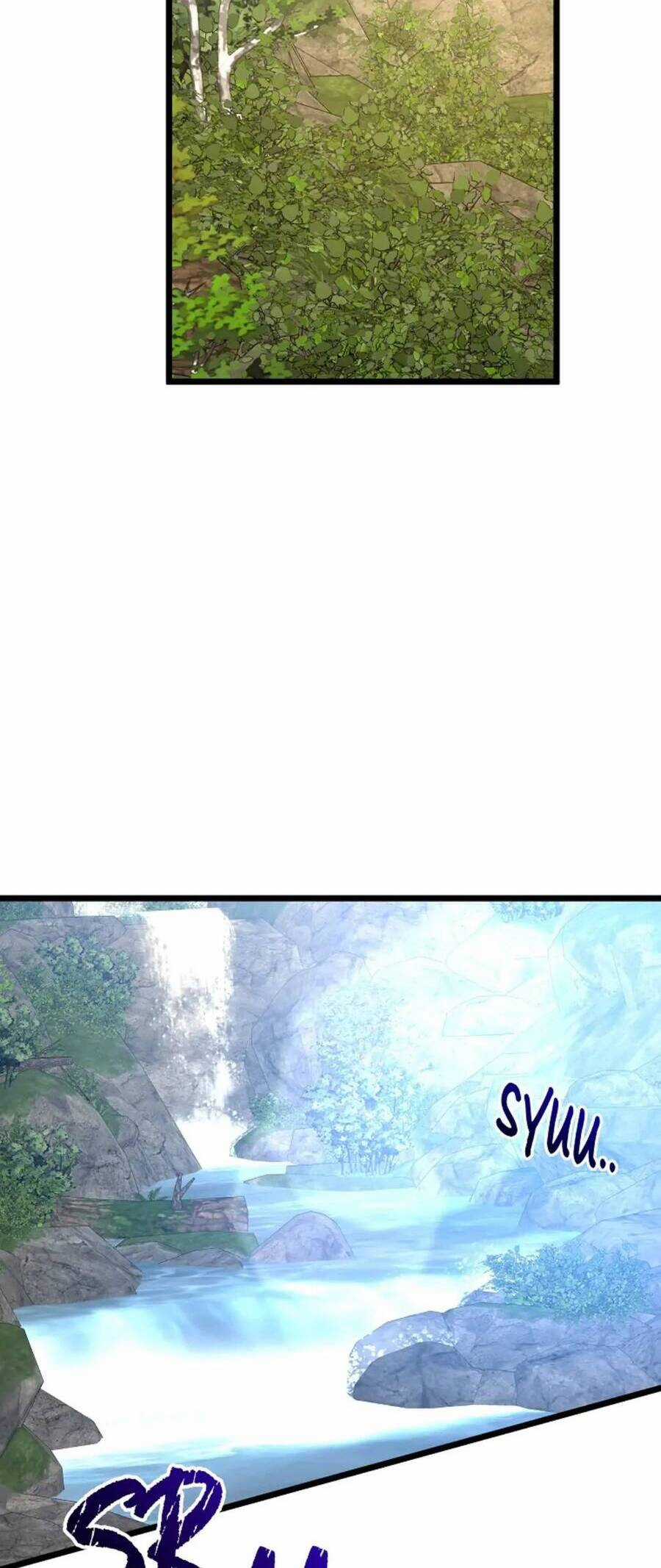 Trở Thành Bảo Mẫu Mắc Bệnh Nan Y Của Nam Chính Hắc Ám Chapter 32 trang 85