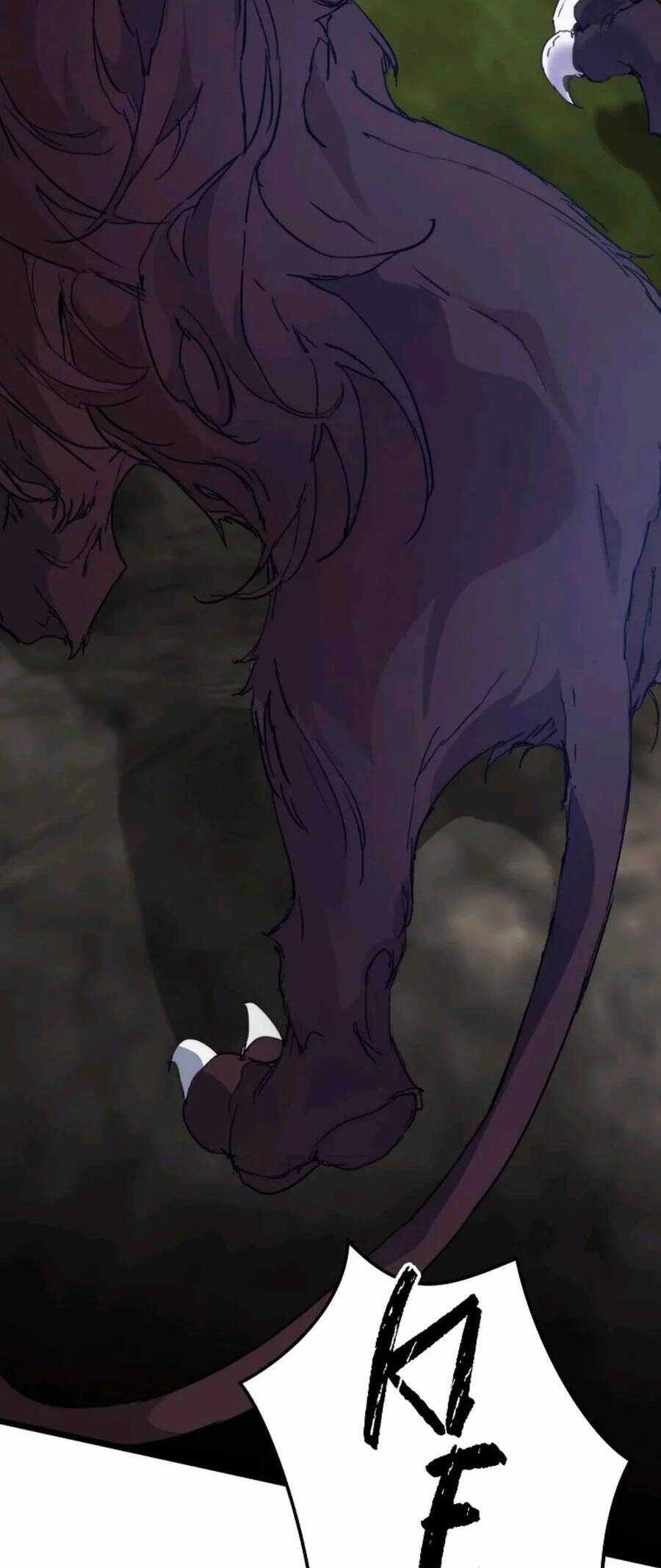 Trở Thành Bảo Mẫu Mắc Bệnh Nan Y Của Nam Chính Hắc Ám Chapter 32 trang 89