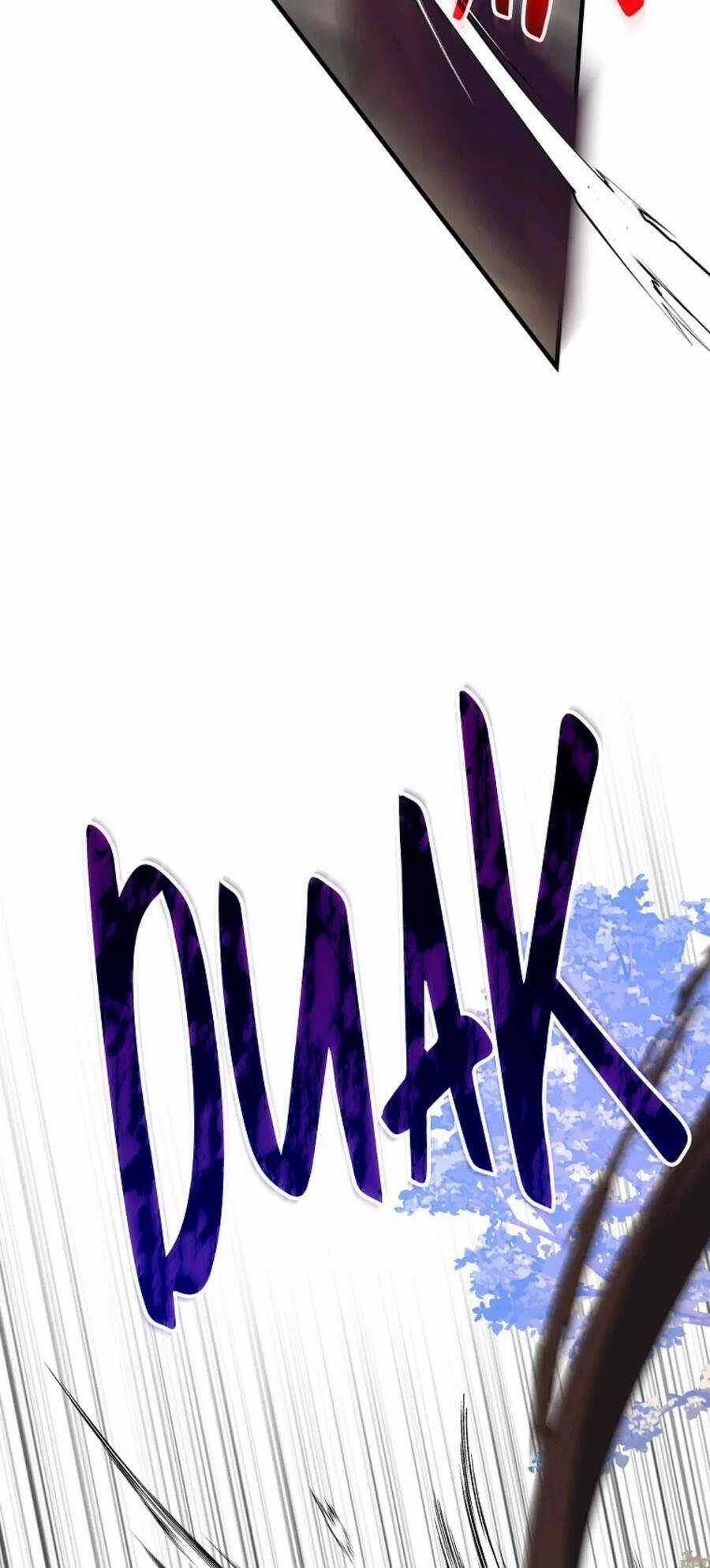 Trở Thành Bảo Mẫu Mắc Bệnh Nan Y Của Nam Chính Hắc Ám Chapter 32 trang 94