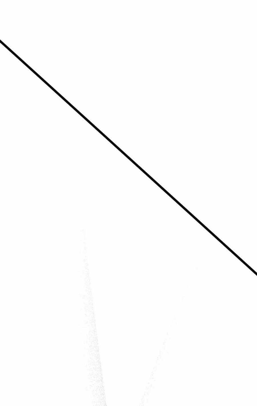 Trở Thành Bảo Mẫu Mắc Bệnh Nan Y Của Nam Chính Hắc Ám Chapter 32 trang 96