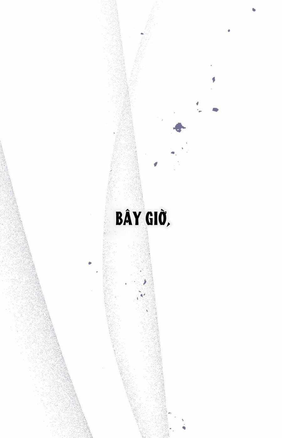 Trở Thành Bảo Mẫu Mắc Bệnh Nan Y Của Nam Chính Hắc Ám Chapter 32 trang 97