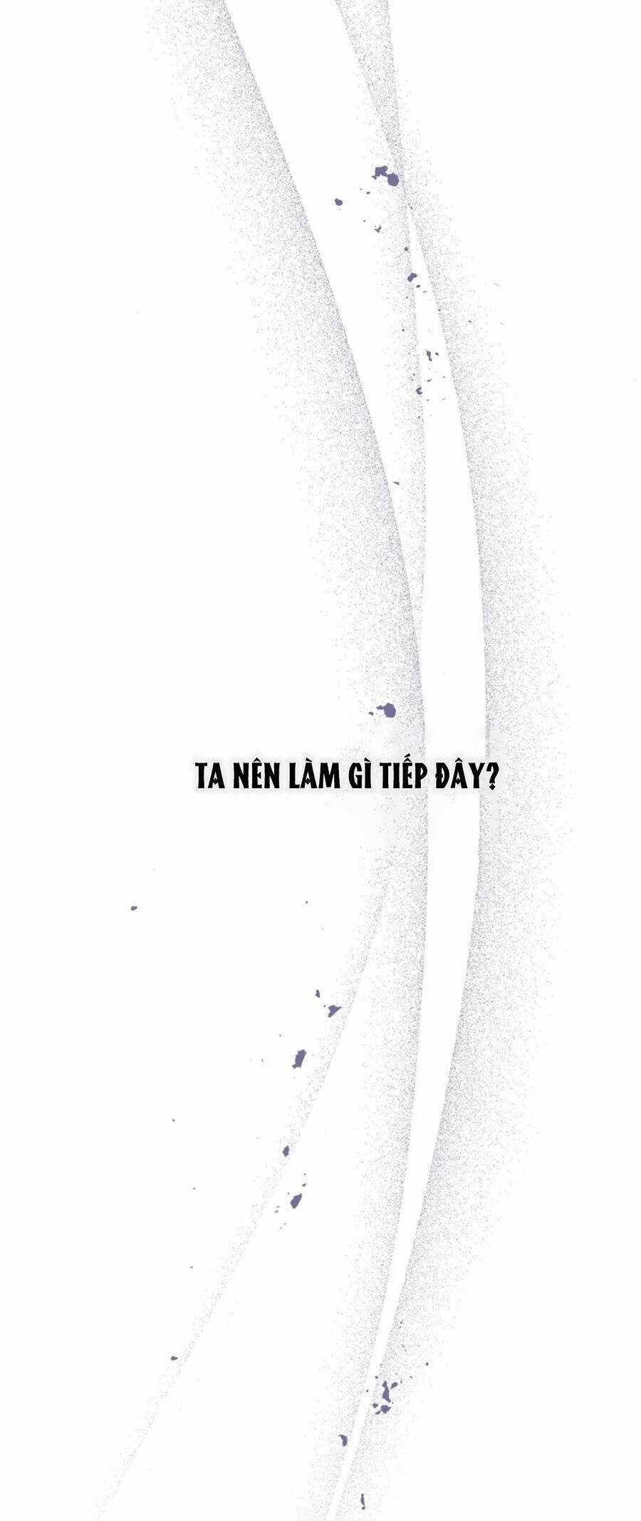 Trở Thành Bảo Mẫu Mắc Bệnh Nan Y Của Nam Chính Hắc Ám Chapter 32 trang 98