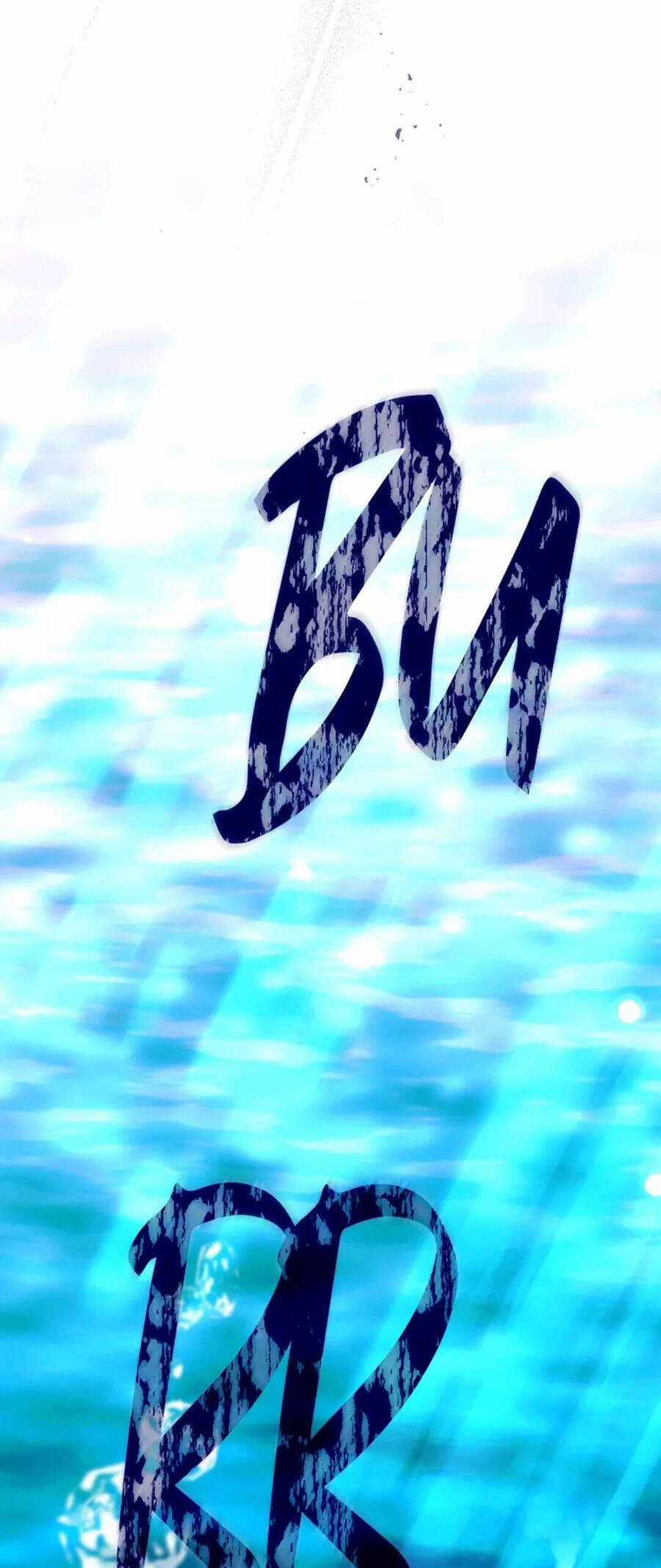 Trở Thành Bảo Mẫu Mắc Bệnh Nan Y Của Nam Chính Hắc Ám Chapter 32 trang 99