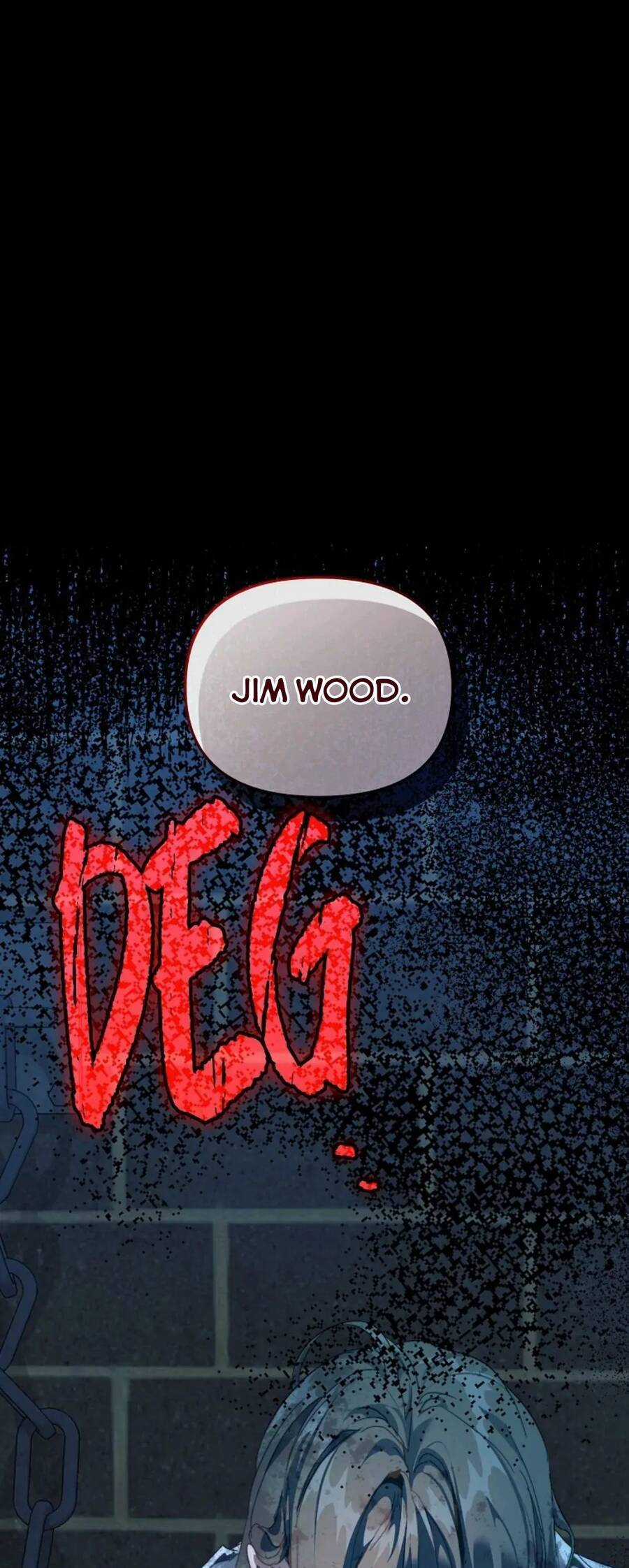 Trở Thành Bảo Mẫu Mắc Bệnh Nan Y Của Nam Chính Hắc Ám Chapter 33 trang 10