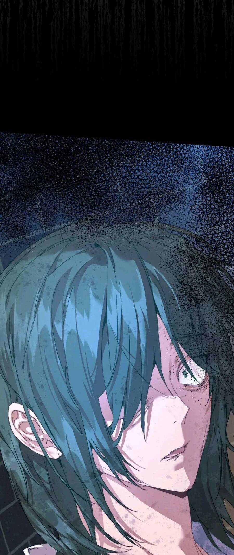 Trở Thành Bảo Mẫu Mắc Bệnh Nan Y Của Nam Chính Hắc Ám Chapter 33 trang 23