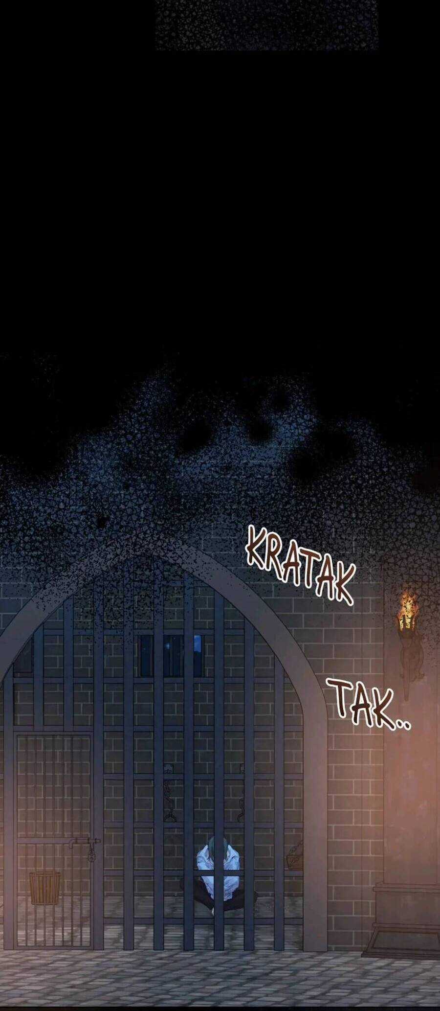 Trở Thành Bảo Mẫu Mắc Bệnh Nan Y Của Nam Chính Hắc Ám Chapter 33 trang 3