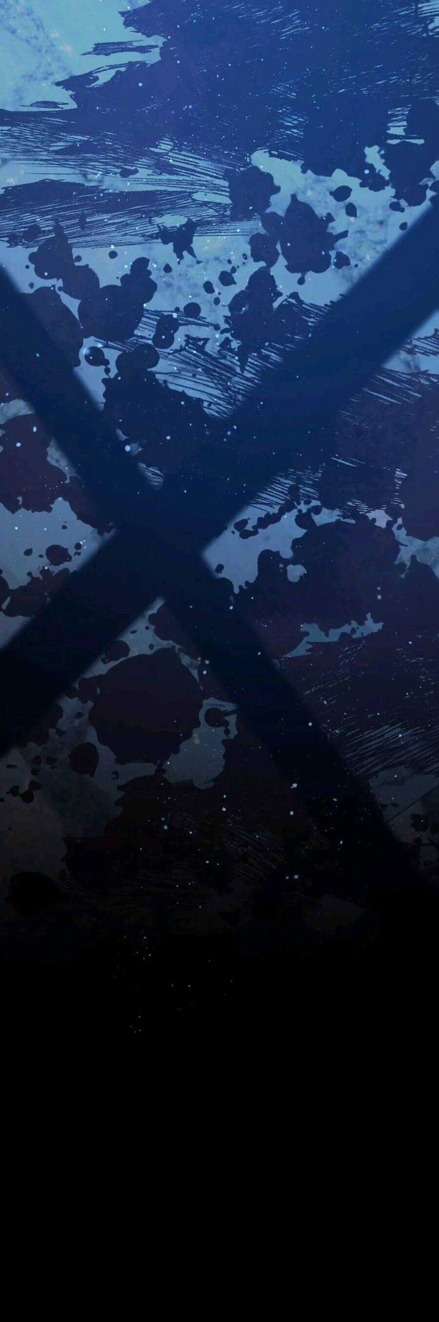 Trở Thành Bảo Mẫu Mắc Bệnh Nan Y Của Nam Chính Hắc Ám Chapter 33 trang 31