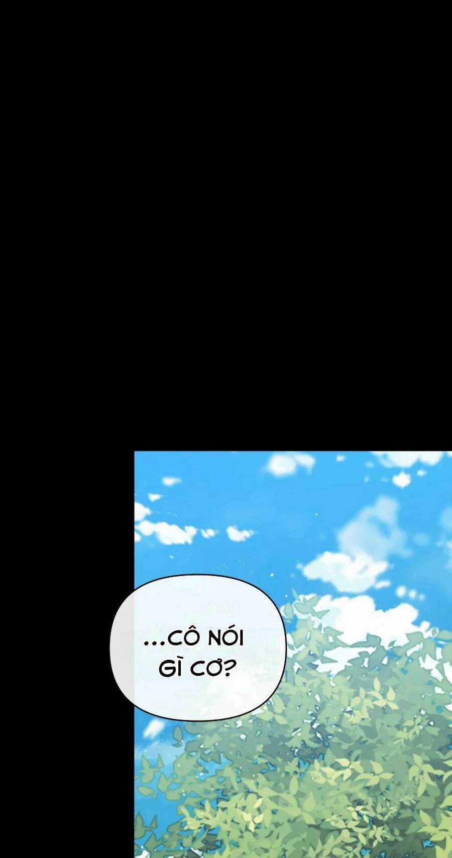 Trở Thành Bảo Mẫu Mắc Bệnh Nan Y Của Nam Chính Hắc Ám Chapter 33 trang 33