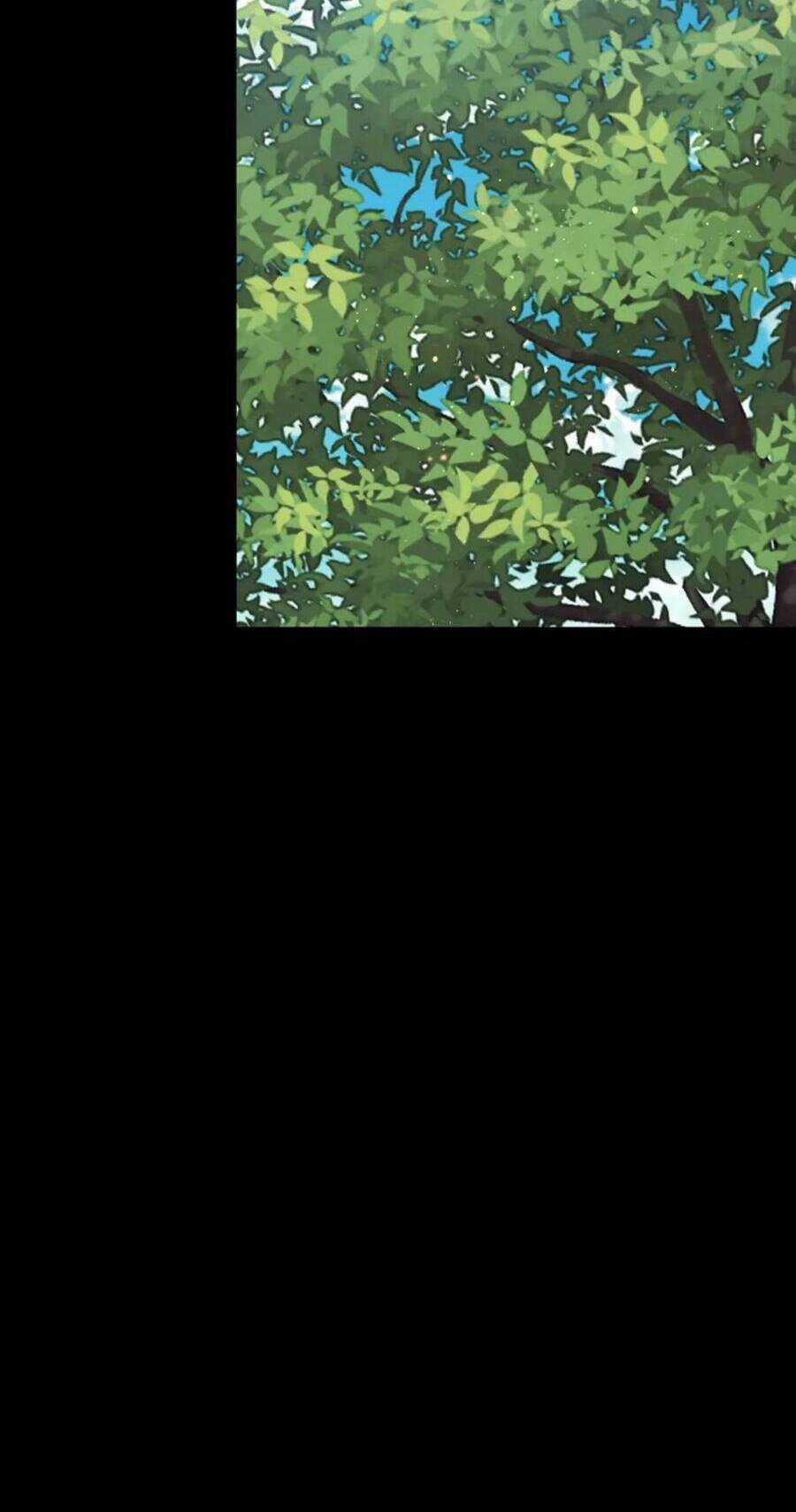 Trở Thành Bảo Mẫu Mắc Bệnh Nan Y Của Nam Chính Hắc Ám Chapter 33 trang 34