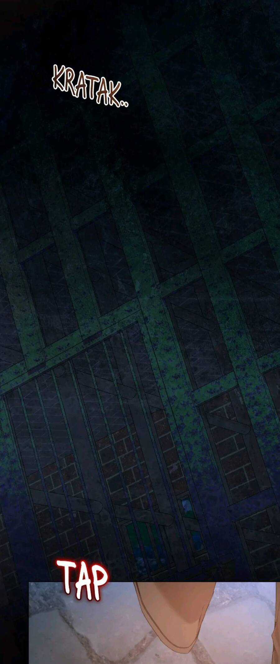 Trở Thành Bảo Mẫu Mắc Bệnh Nan Y Của Nam Chính Hắc Ám Chapter 33 trang 4