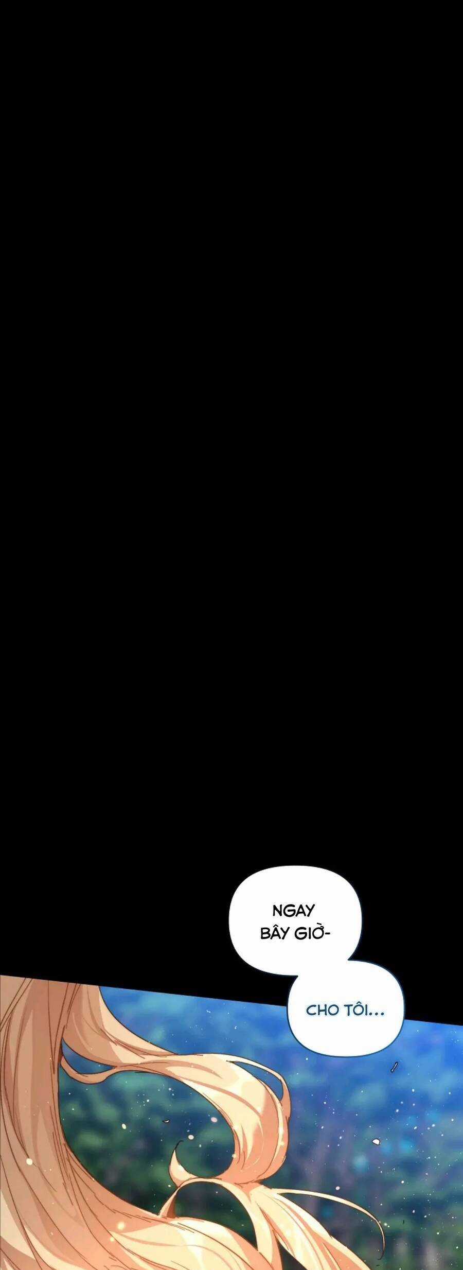 Trở Thành Bảo Mẫu Mắc Bệnh Nan Y Của Nam Chính Hắc Ám Chapter 33 trang 43