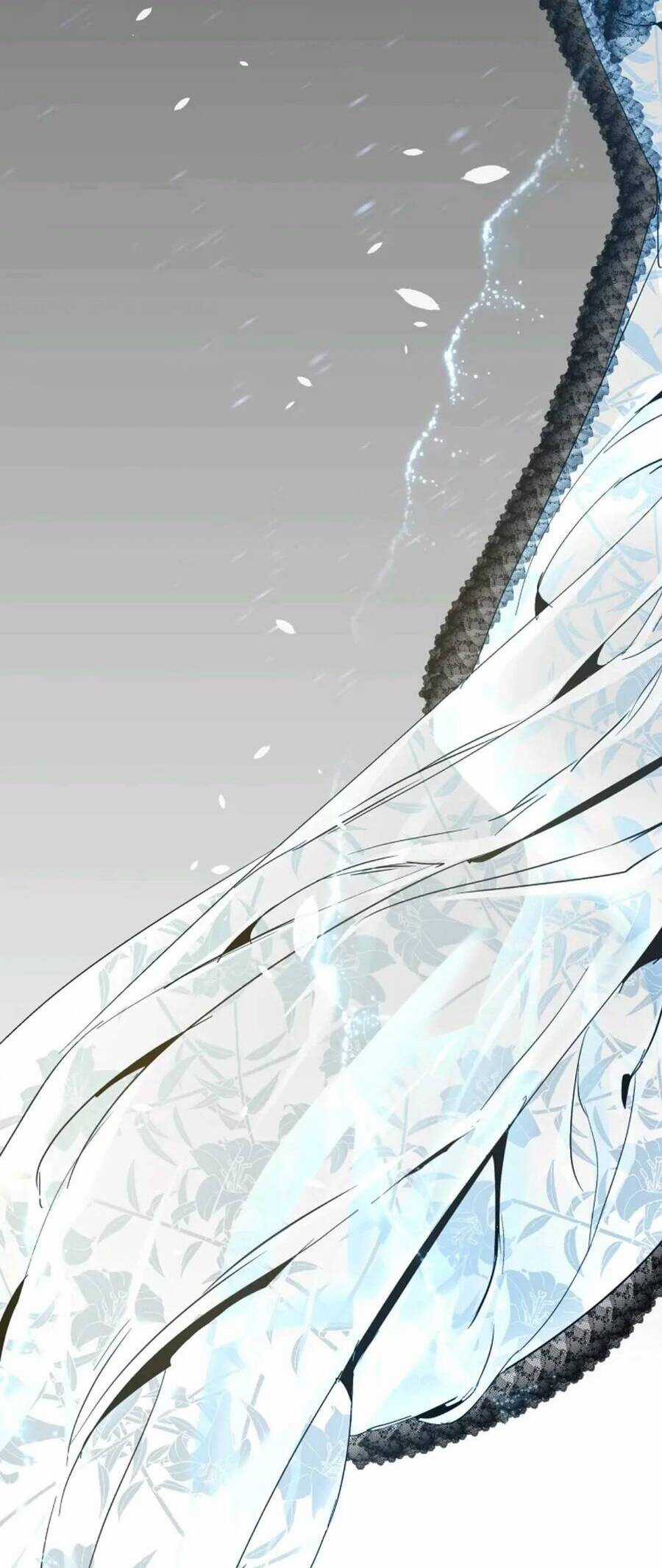 Trở Thành Bảo Mẫu Mắc Bệnh Nan Y Của Nam Chính Hắc Ám Chapter 33 trang 46