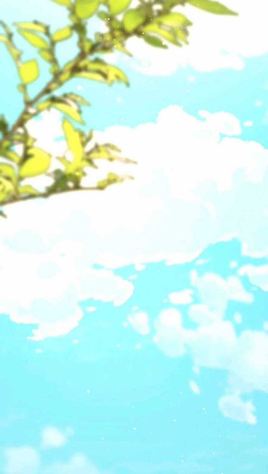 Trở Thành Bảo Mẫu Mắc Bệnh Nan Y Của Nam Chính Hắc Ám Chapter 33 trang 48