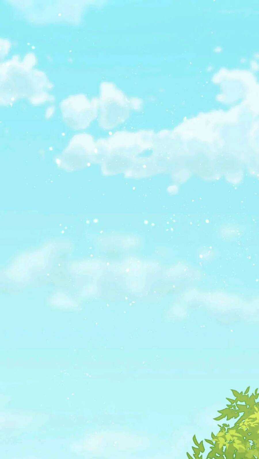 Trở Thành Bảo Mẫu Mắc Bệnh Nan Y Của Nam Chính Hắc Ám Chapter 33 trang 49