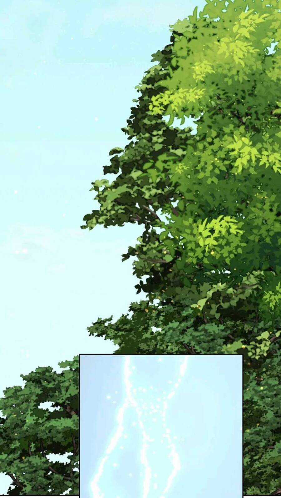 Trở Thành Bảo Mẫu Mắc Bệnh Nan Y Của Nam Chính Hắc Ám Chapter 33 trang 50