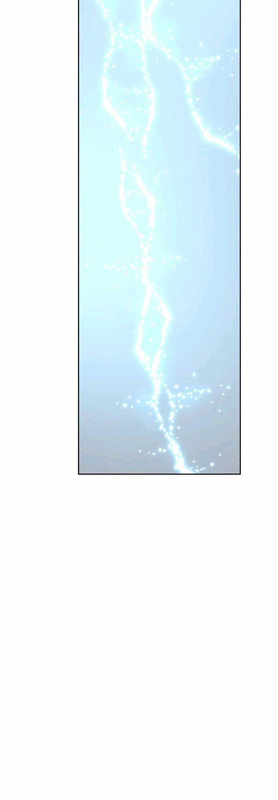 Trở Thành Bảo Mẫu Mắc Bệnh Nan Y Của Nam Chính Hắc Ám Chapter 33 trang 51