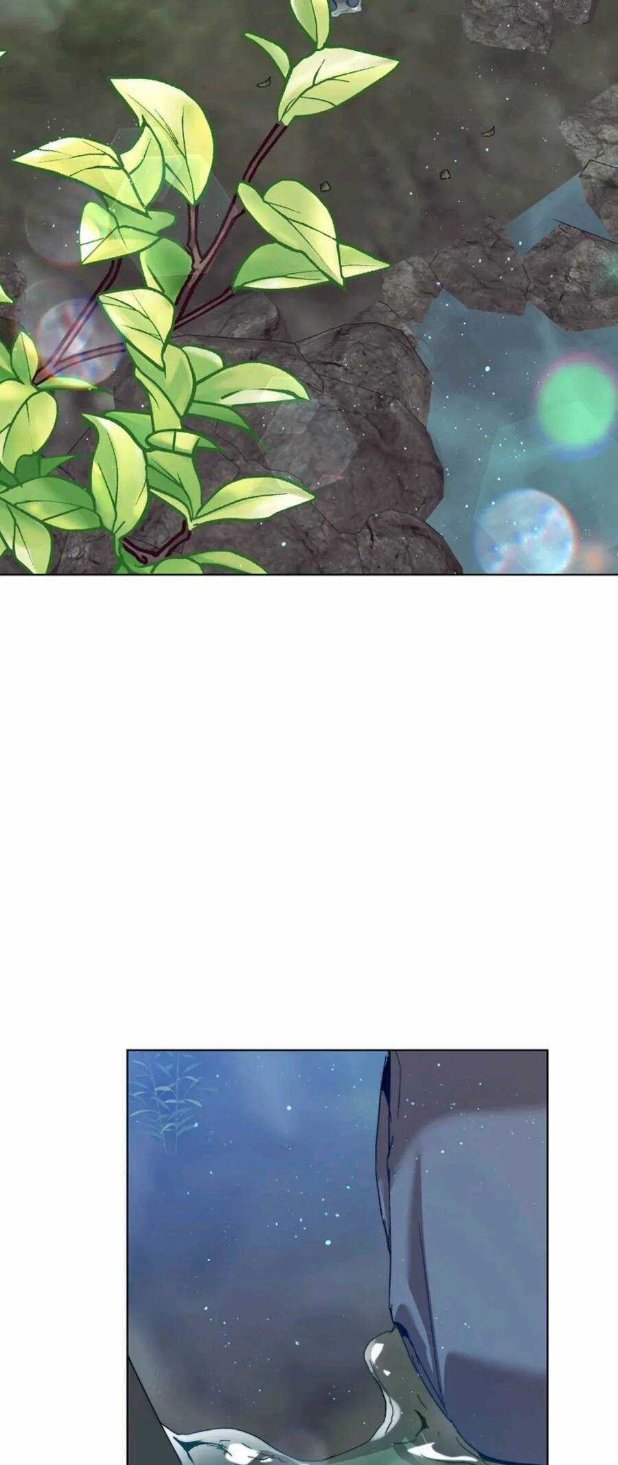 Trở Thành Bảo Mẫu Mắc Bệnh Nan Y Của Nam Chính Hắc Ám Chapter 33 trang 56