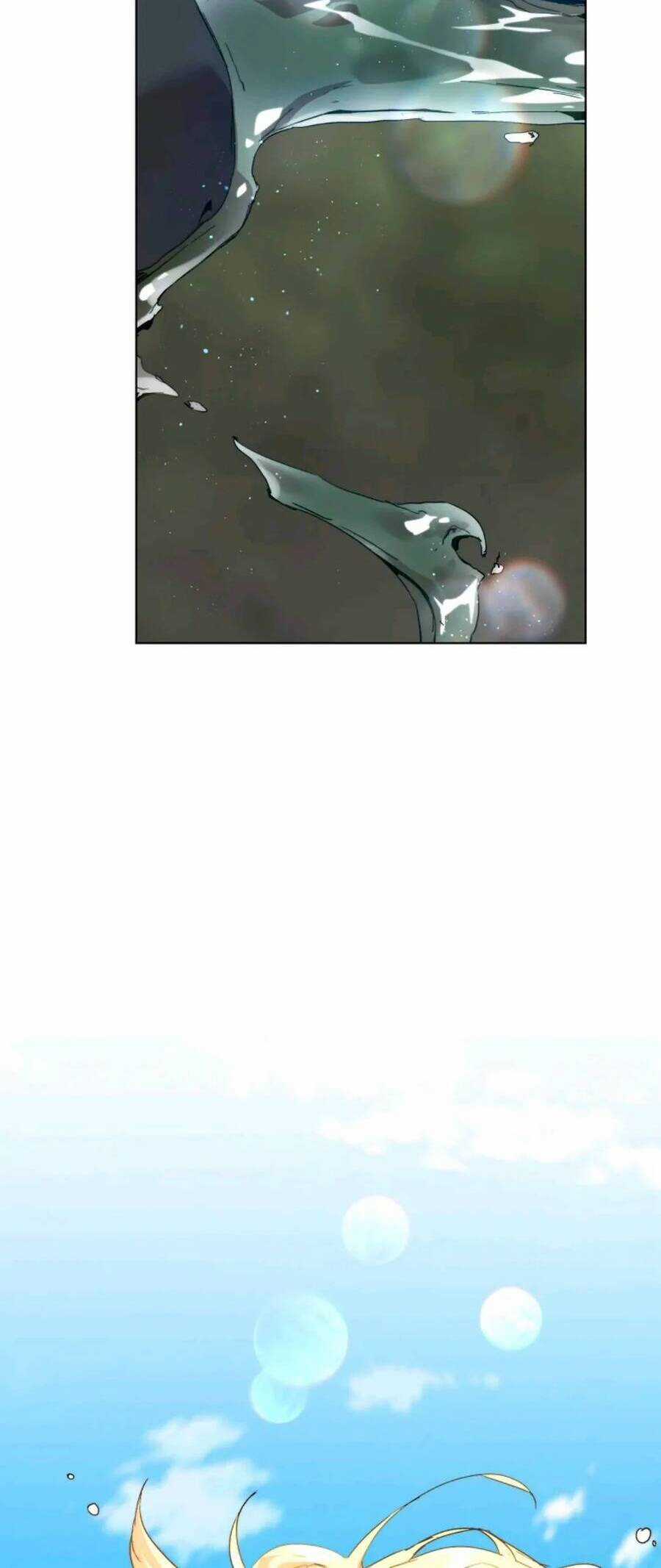 Trở Thành Bảo Mẫu Mắc Bệnh Nan Y Của Nam Chính Hắc Ám Chapter 33 trang 57