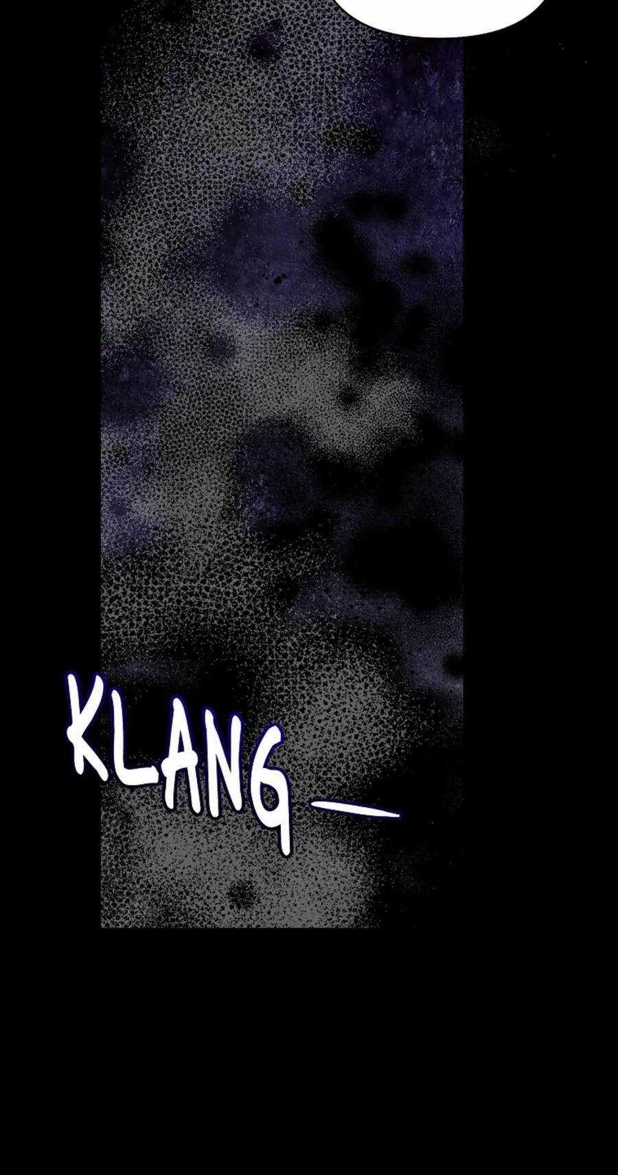 Trở Thành Bảo Mẫu Mắc Bệnh Nan Y Của Nam Chính Hắc Ám Chapter 33 trang 6