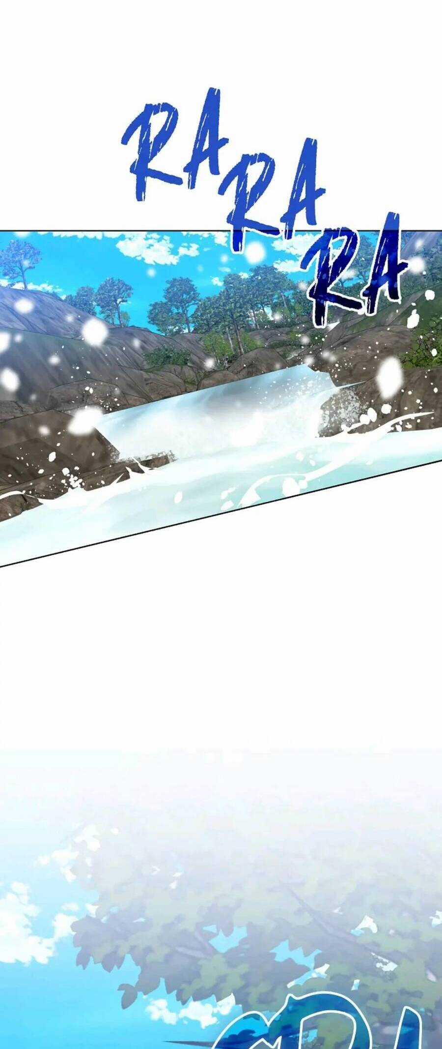 Trở Thành Bảo Mẫu Mắc Bệnh Nan Y Của Nam Chính Hắc Ám Chapter 33 trang 63