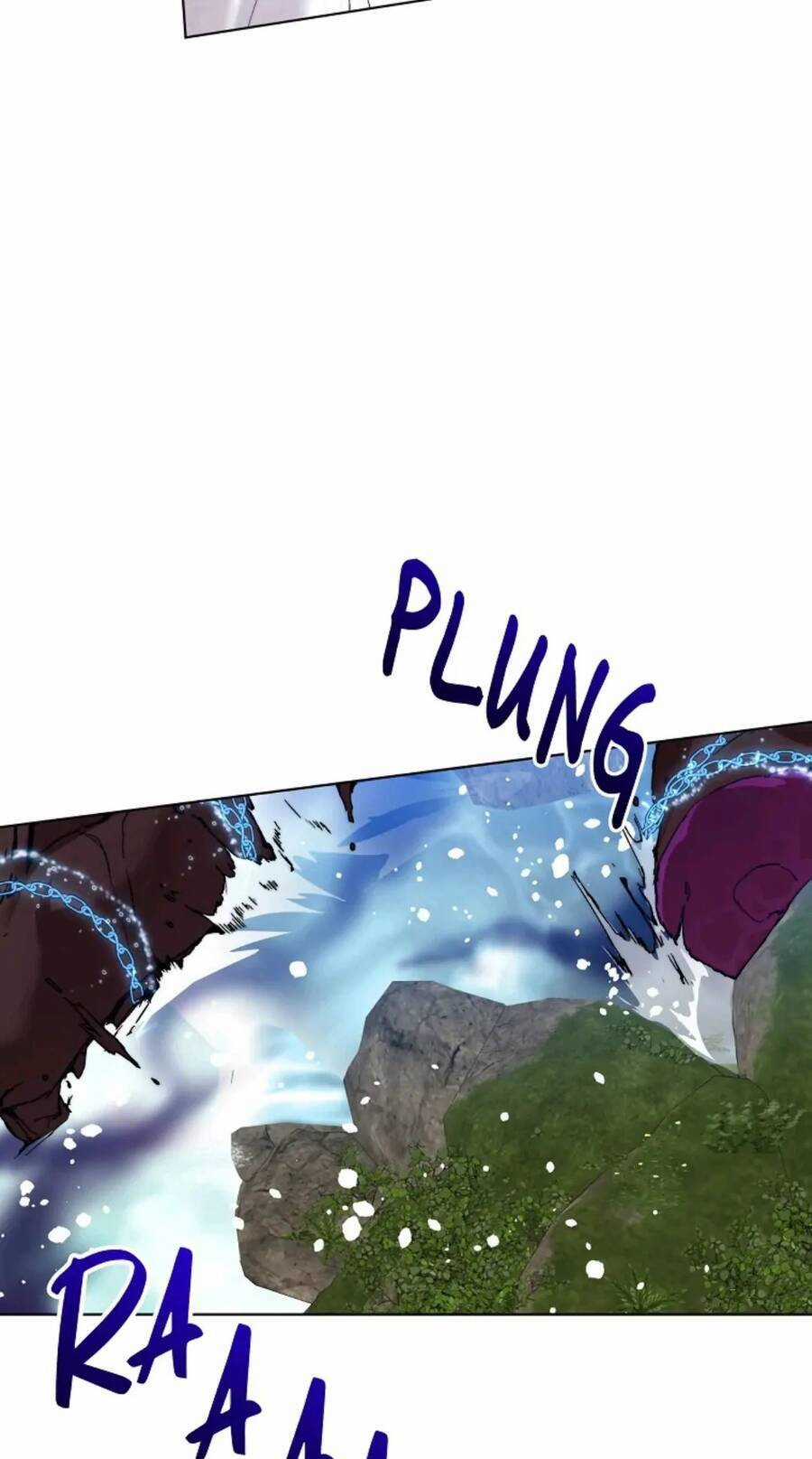 Trở Thành Bảo Mẫu Mắc Bệnh Nan Y Của Nam Chính Hắc Ám Chapter 33 trang 66