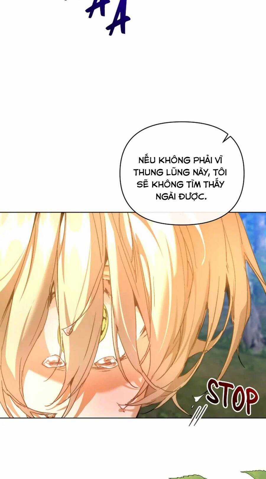 Trở Thành Bảo Mẫu Mắc Bệnh Nan Y Của Nam Chính Hắc Ám Chapter 33 trang 67